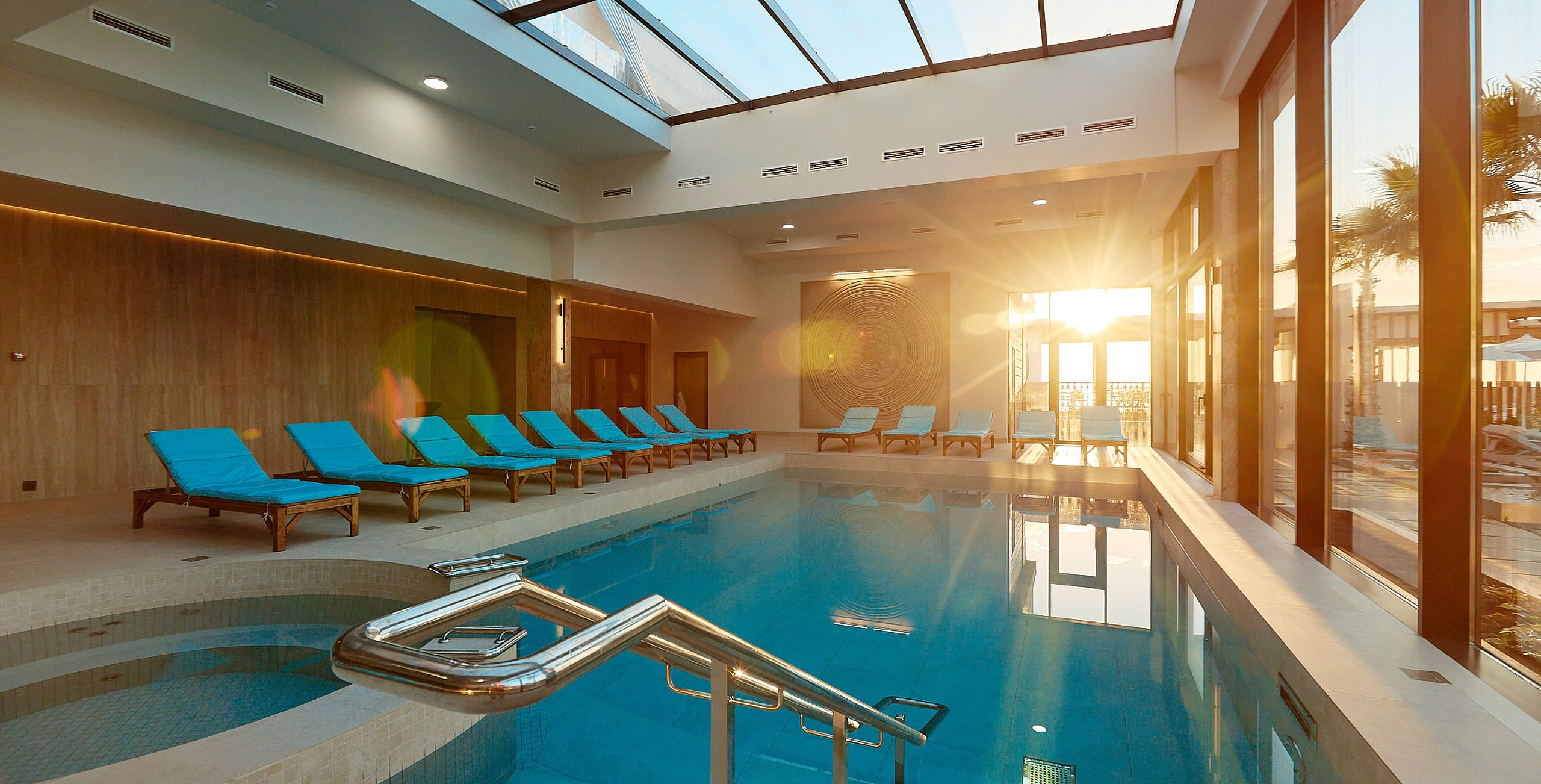 Фотограф Григорий Сотников