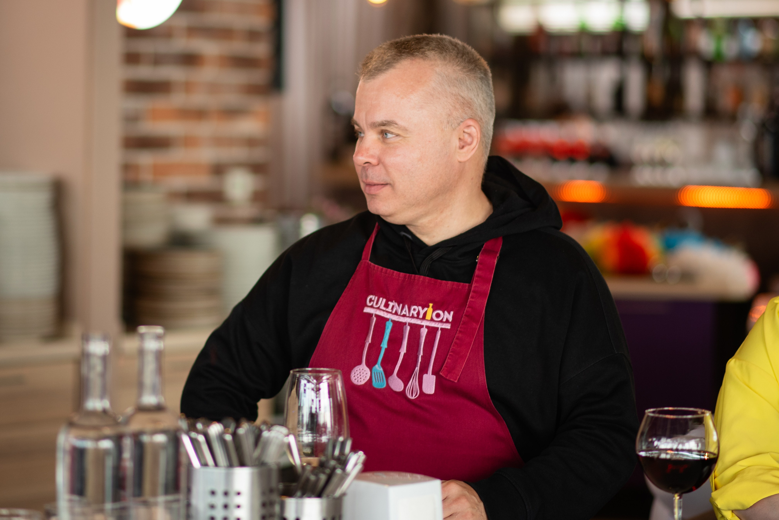 Корпорат теле 2. Профессиональный фотограф в Москве Александра Харламова