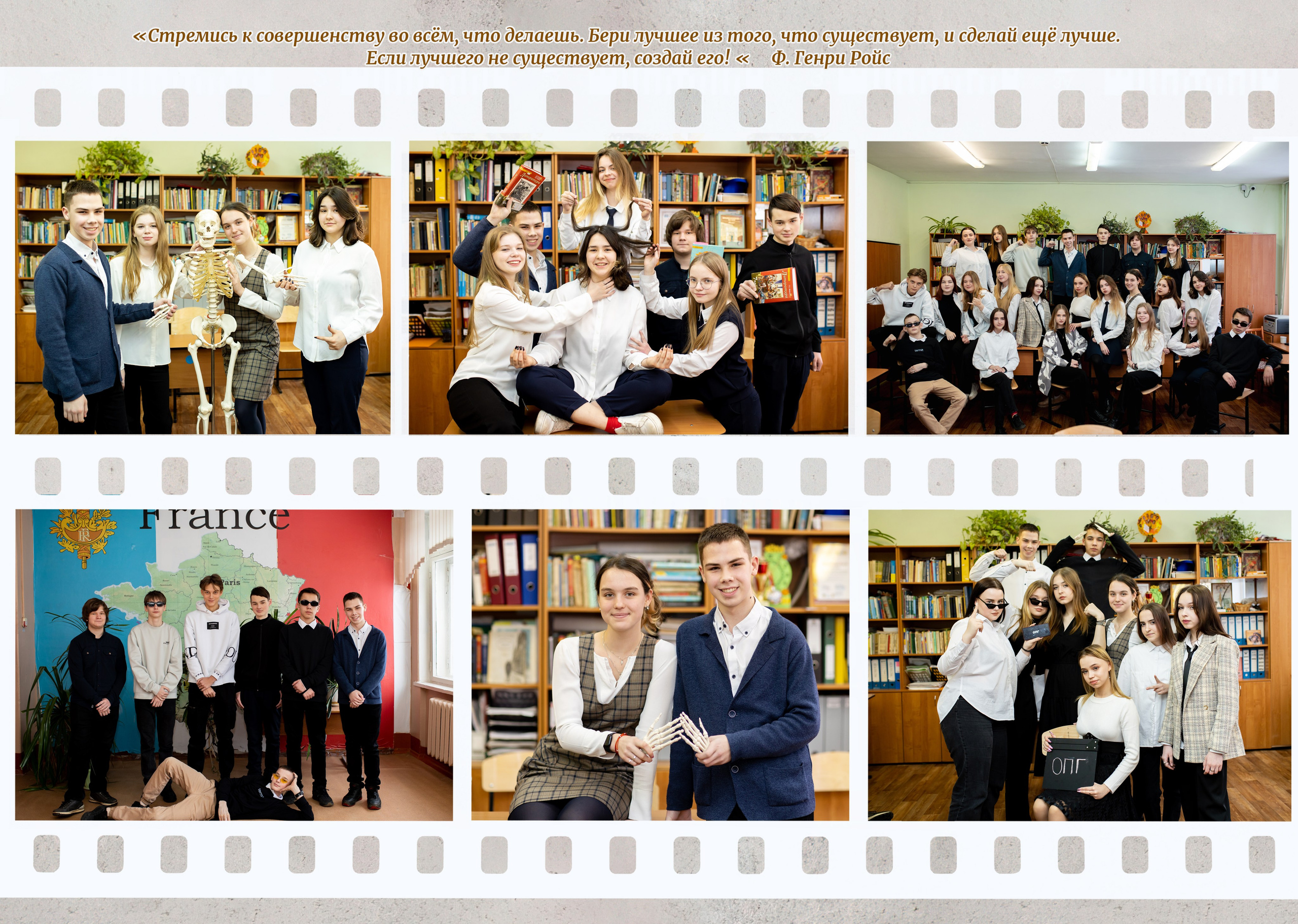 Книга 8 разворотов 5000р (входит 3съёмки). Фотограф Алёна Финашова