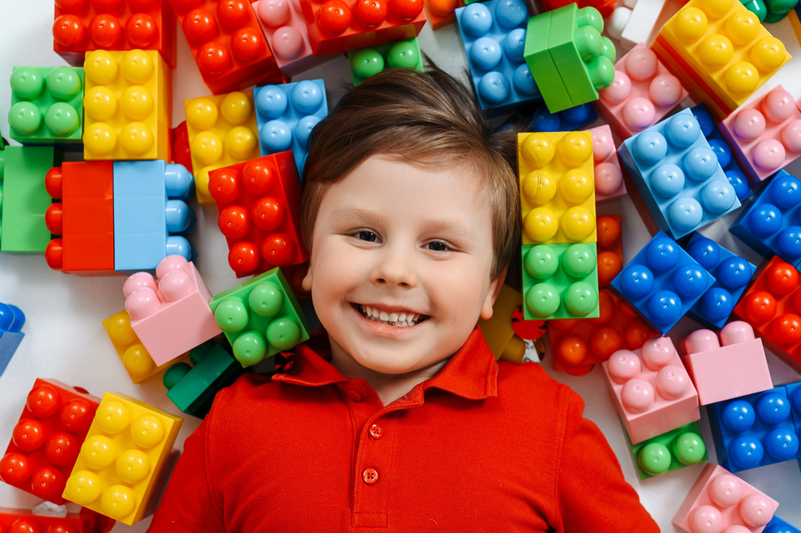 Детки 2 года и старше. Семейный и детский фотограф в Калининиграде Оксана Лебедева