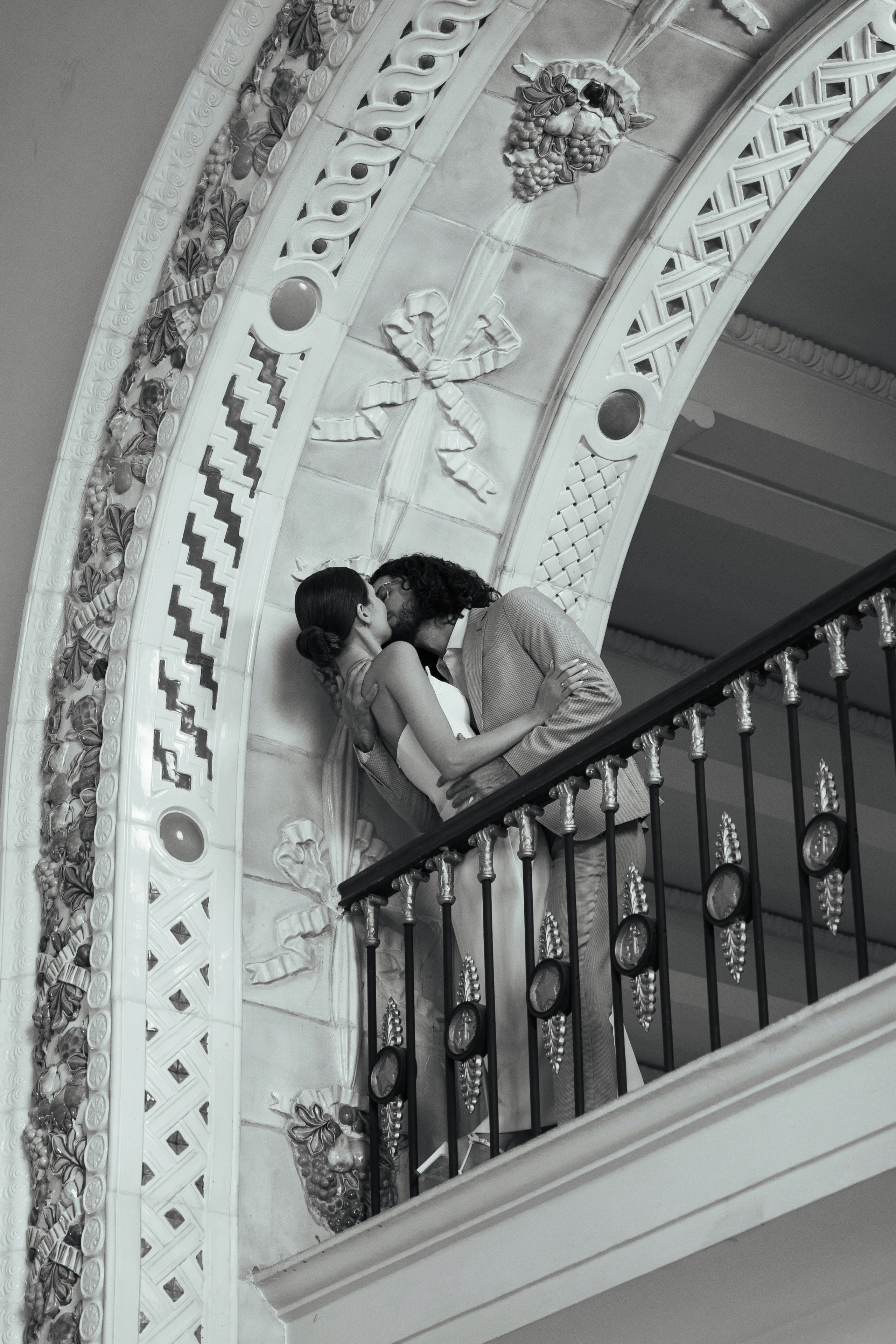 ФОТОГРАФ и ВИДЕОГРАФ