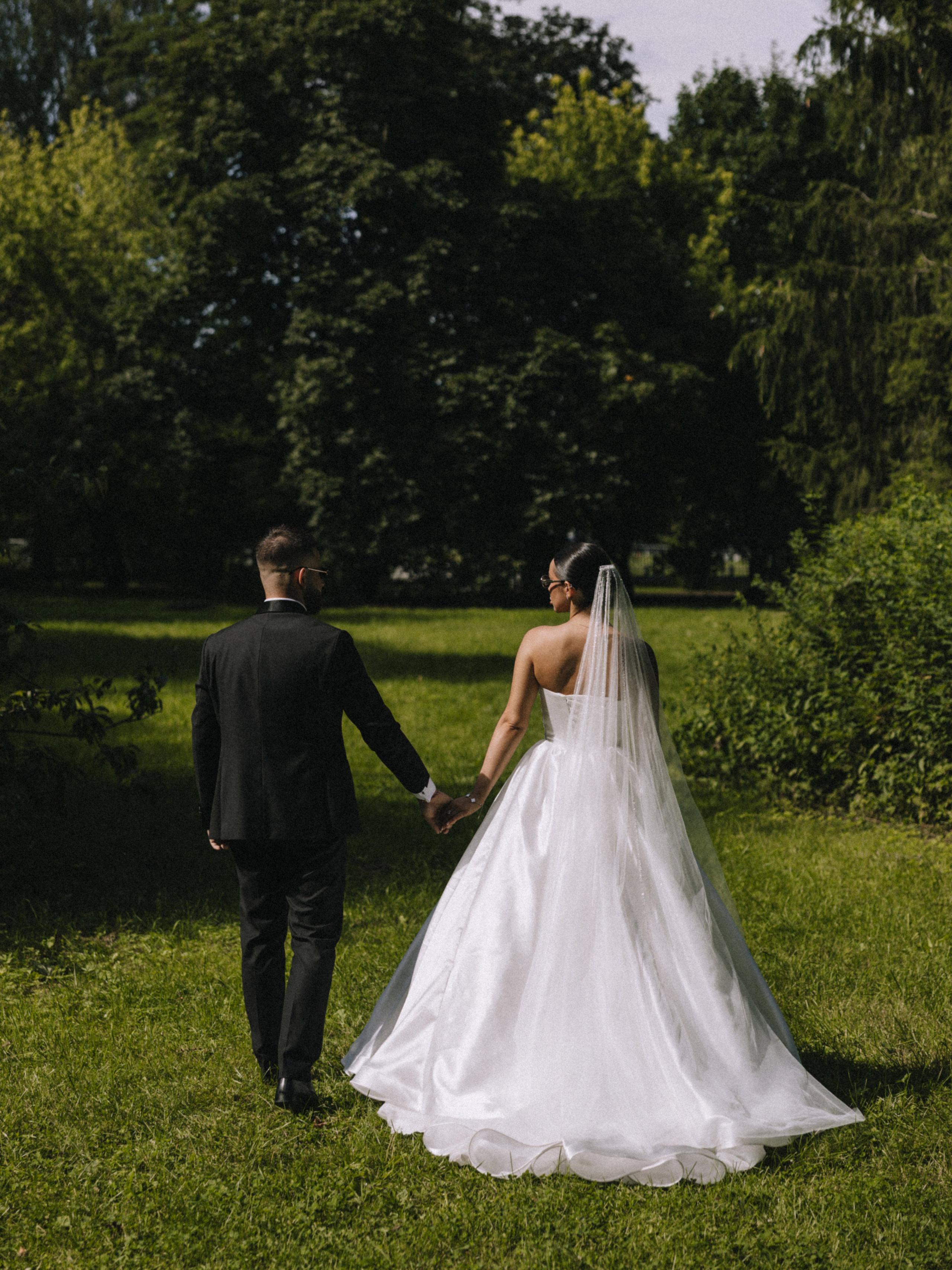 Антон Даша. Фотограф Артем Котелевец