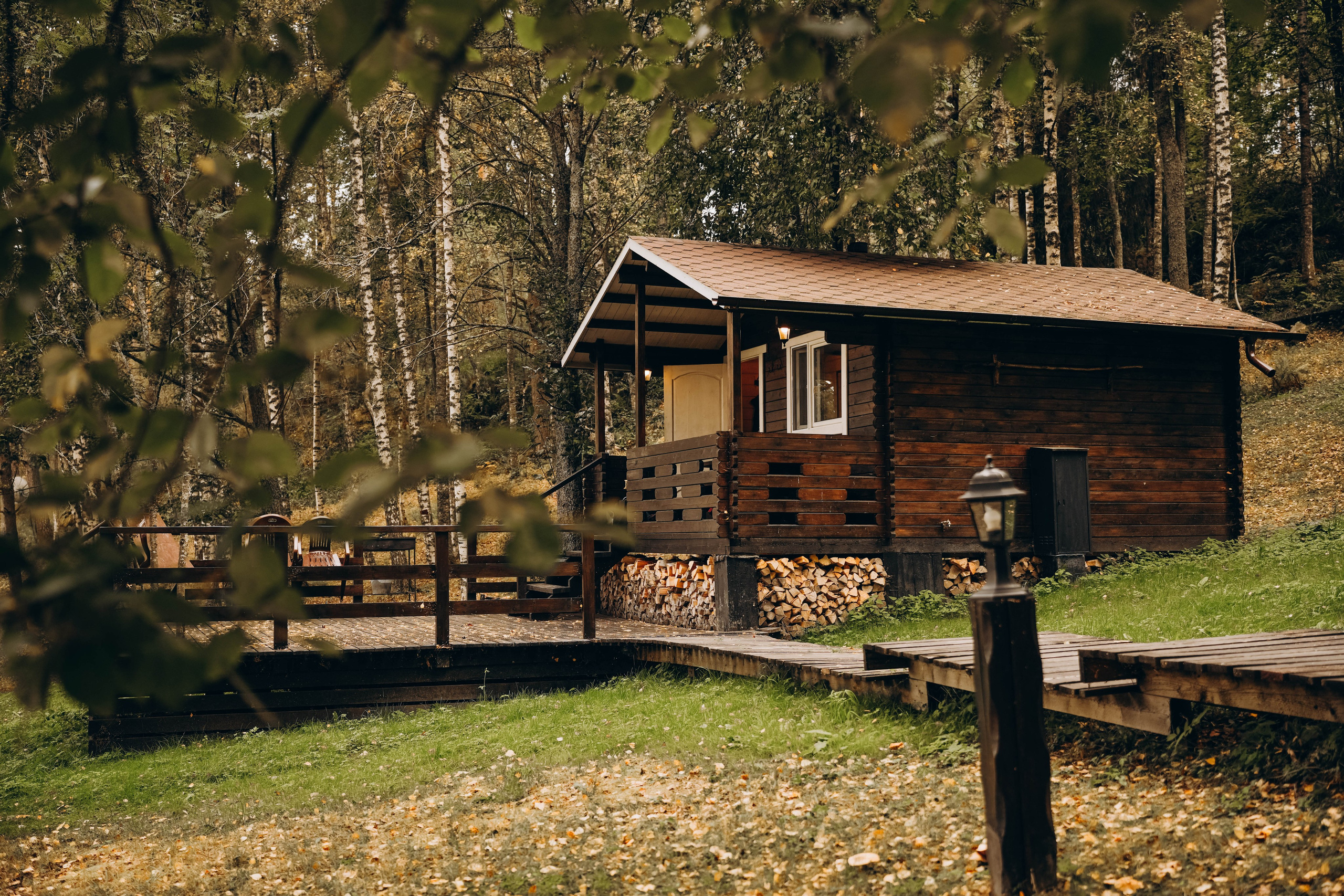 СЕВЕР. Event фотограф Степанова Александра