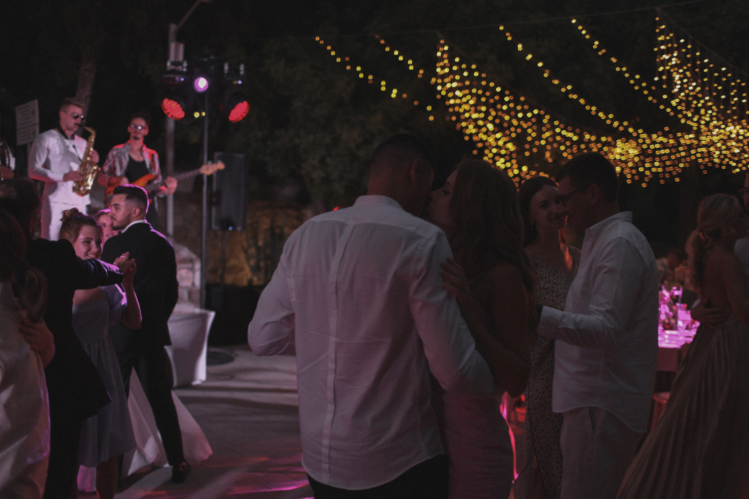 Александр и Анна. Фотограф в Севастополе и Крыму Артем Волобуев