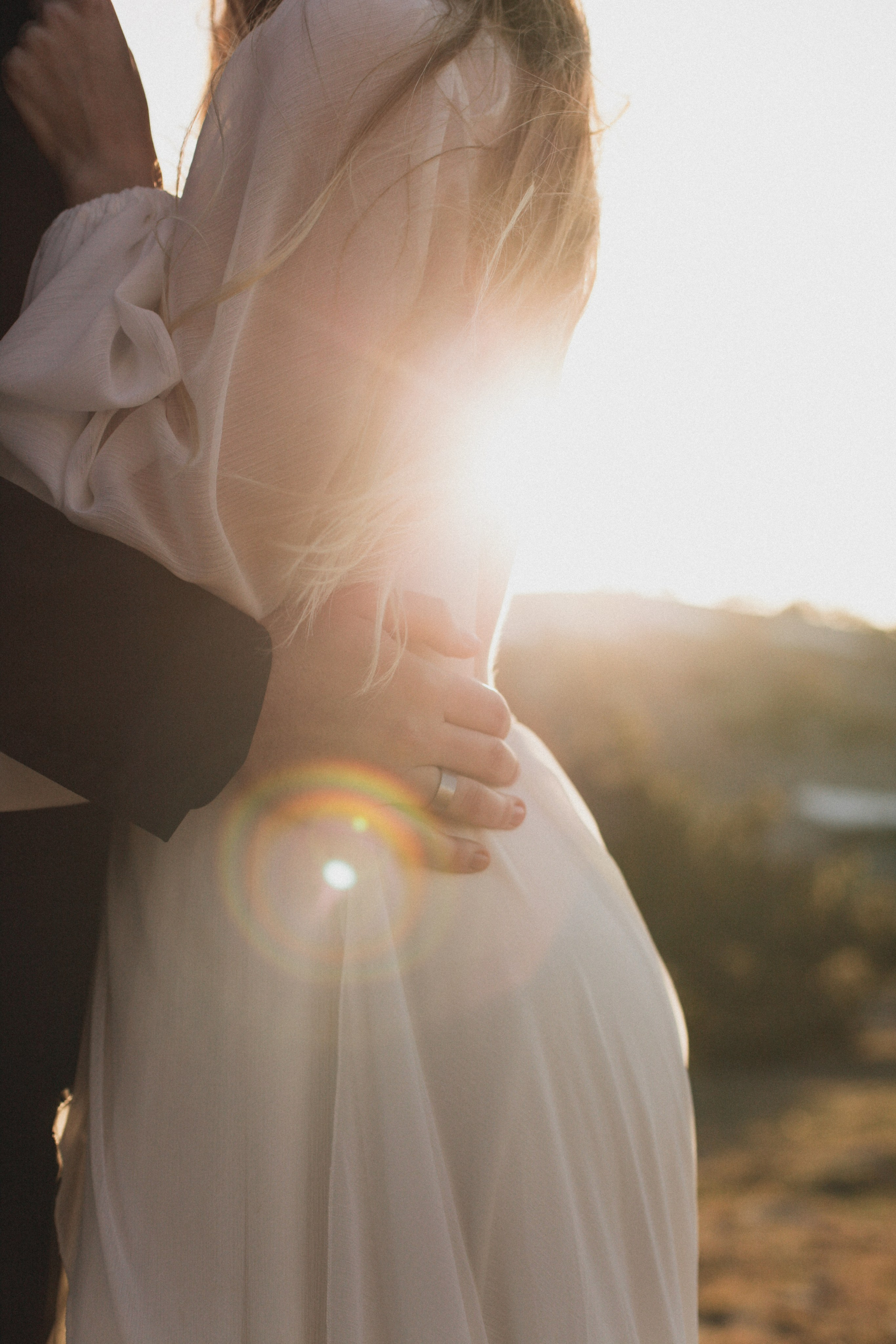 Александр и Влада. Фотограф в Севастополе и Крыму Артем Волобуев