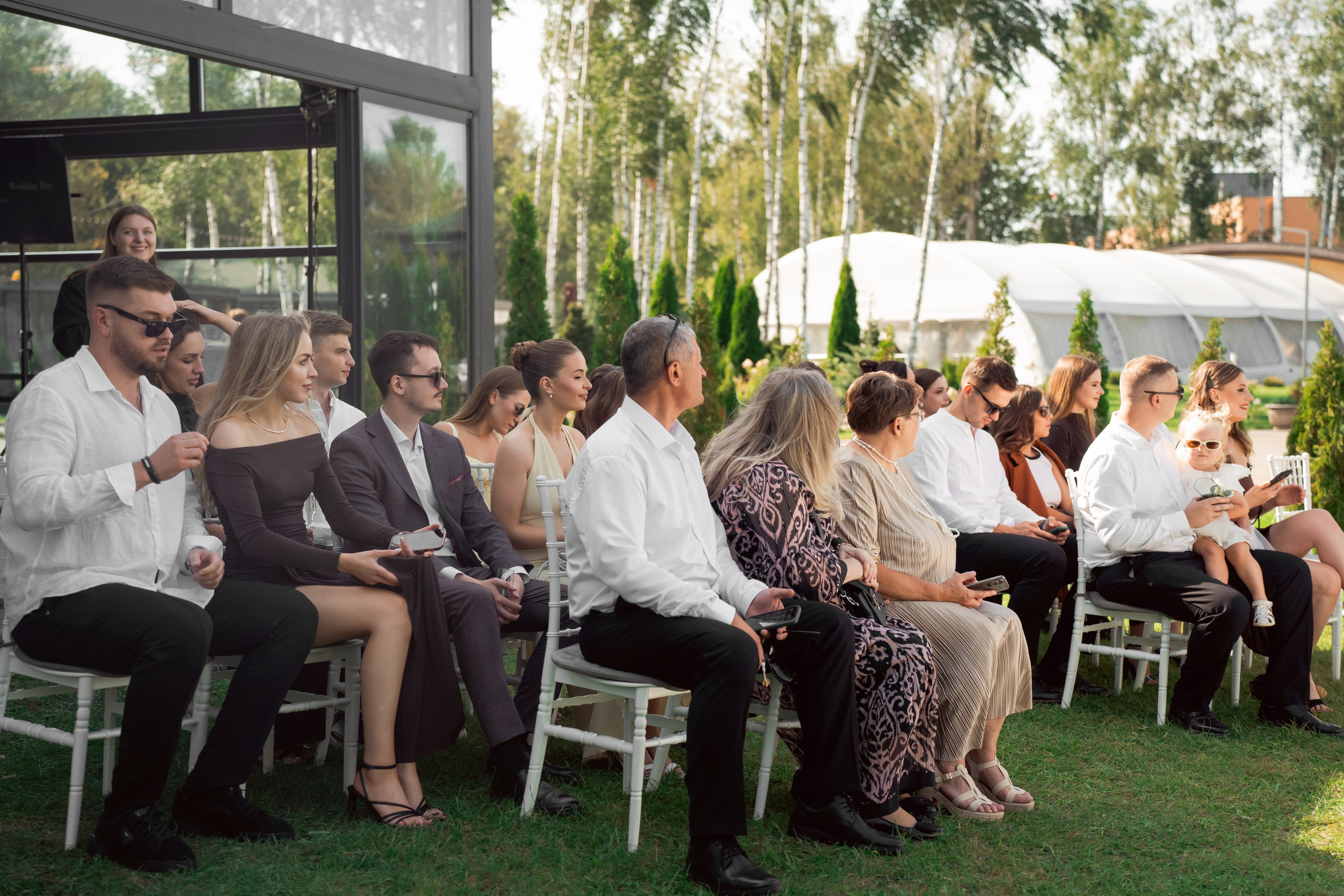 KN. Свадебный фотограф