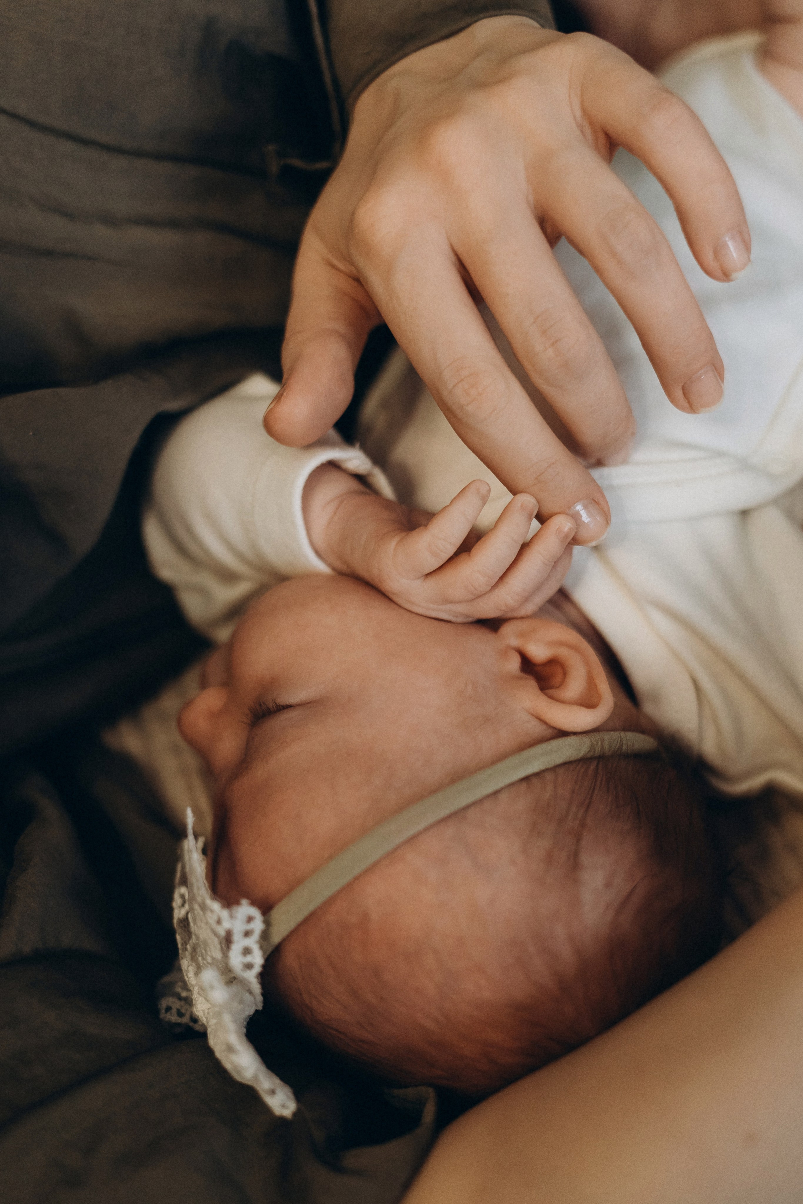 Анастасия/Андрей/Арина/2025. Свадебный и семейный фотограф в Екатеринбурге