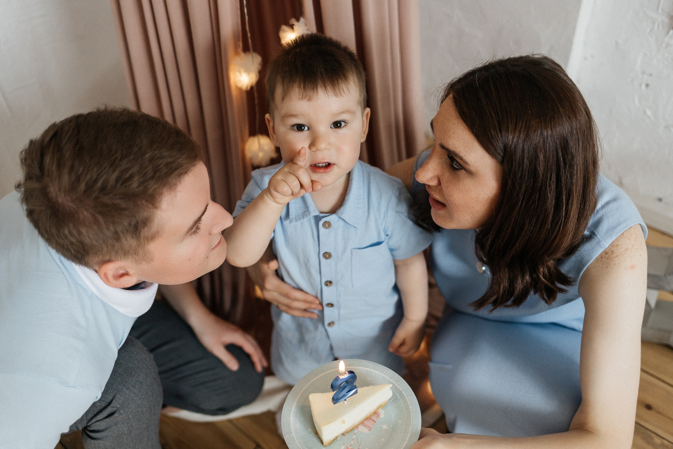 Юлия/Сергей/Тимофей/2025. Свадебный и семейный фотограф в Екатеринбурге
