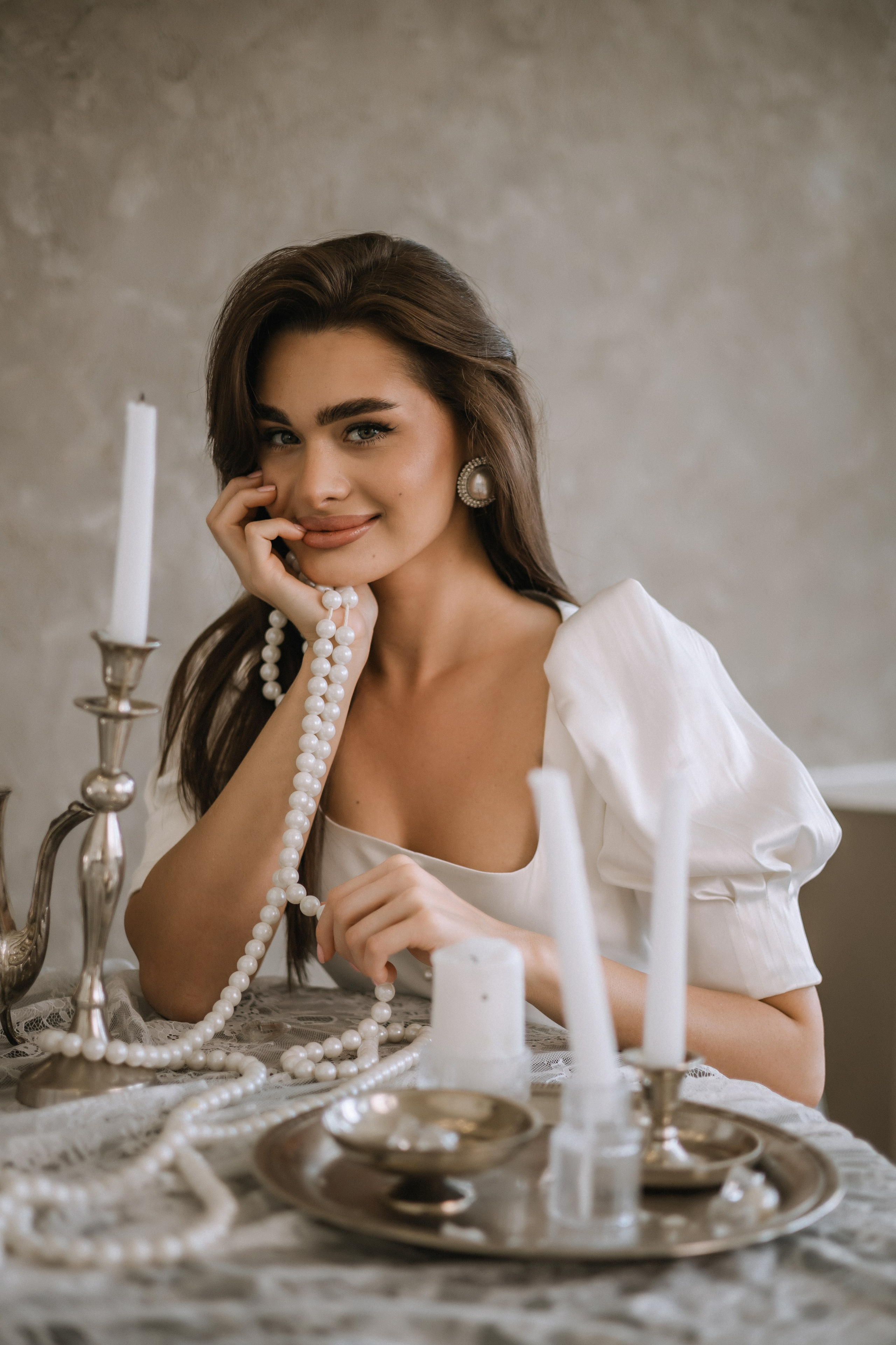 Нателла. Свадебный фотограф Юлия Галкина Ростов на Дону