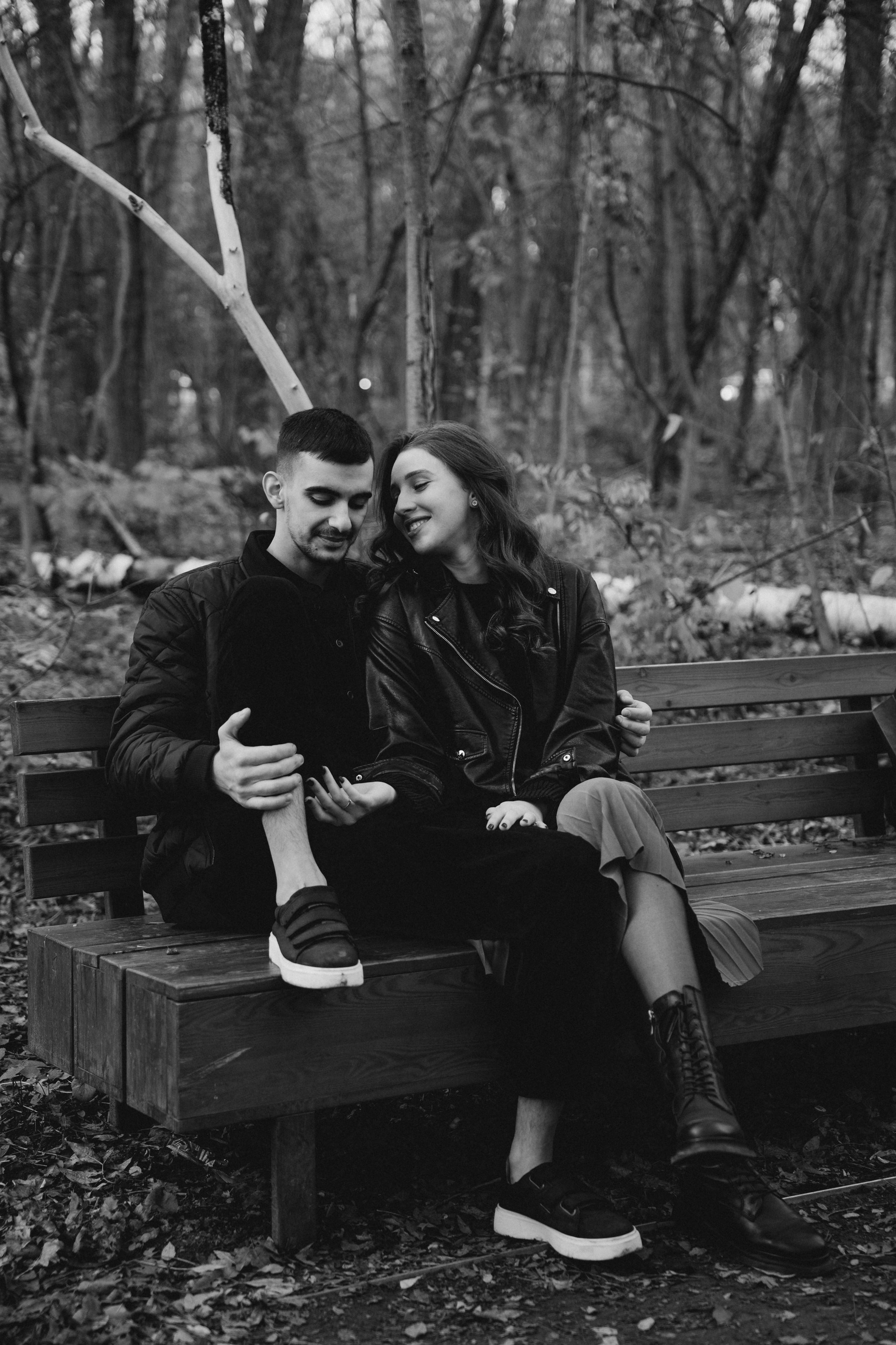 Ангелина и Артем. Свадебный фотограф Юлия Галкина Ростов на Дону