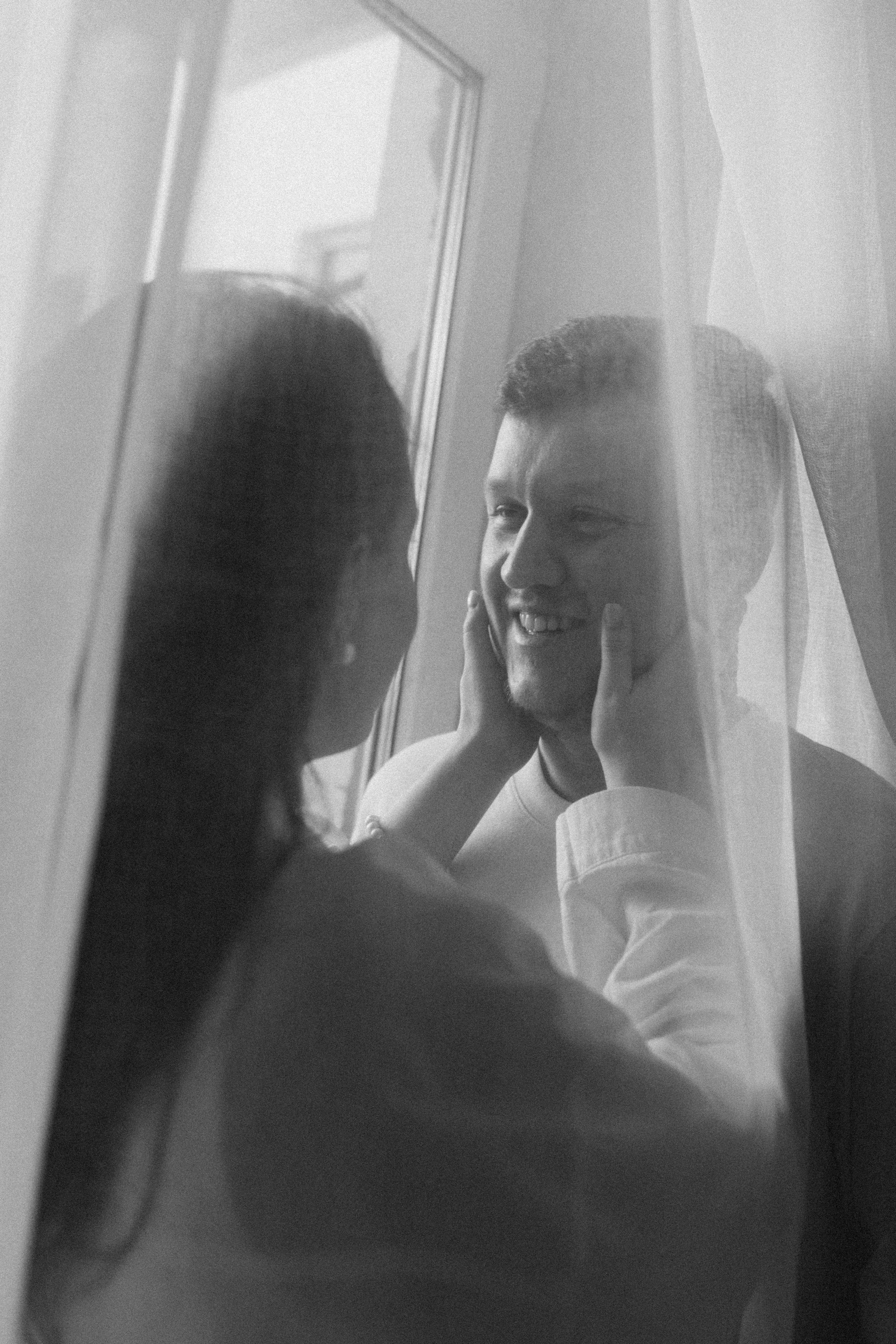 Беременность. Свадебный фотограф Юлия Галкина Ростов на Дону