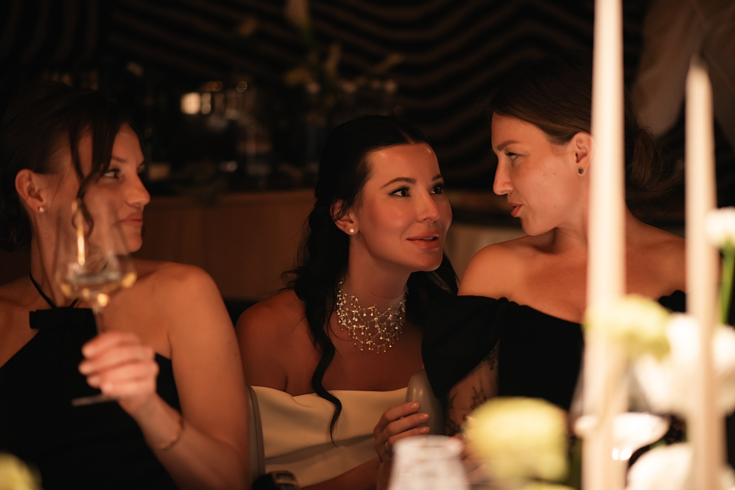 Усадьба Третьякова/ ресторан Аврора. Фотограф, визажист. Москва