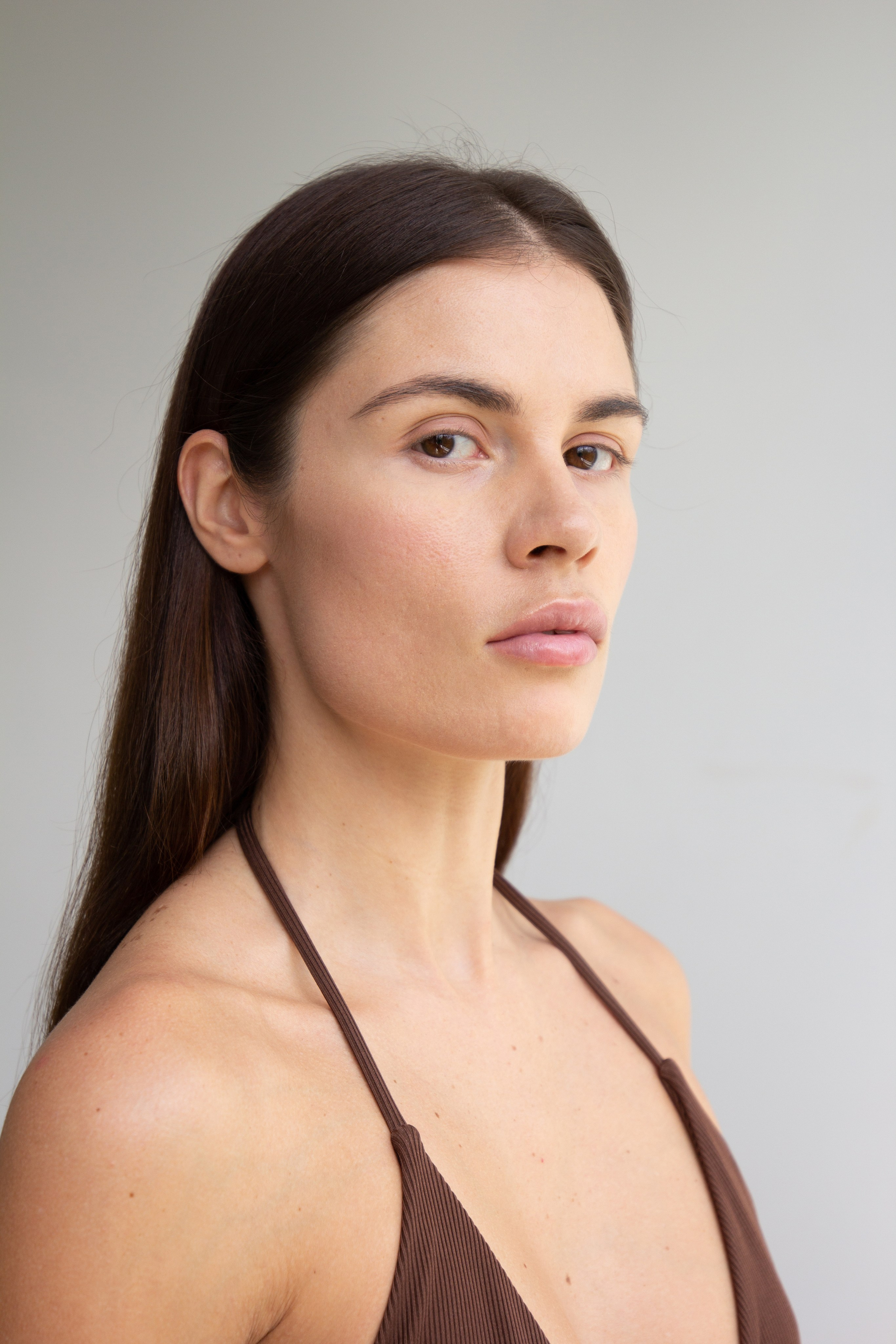 Модельные снепы москва, модельные тесты москва. Кизя Мисриева — фотограф: плёнка, цифра. Москва и не только