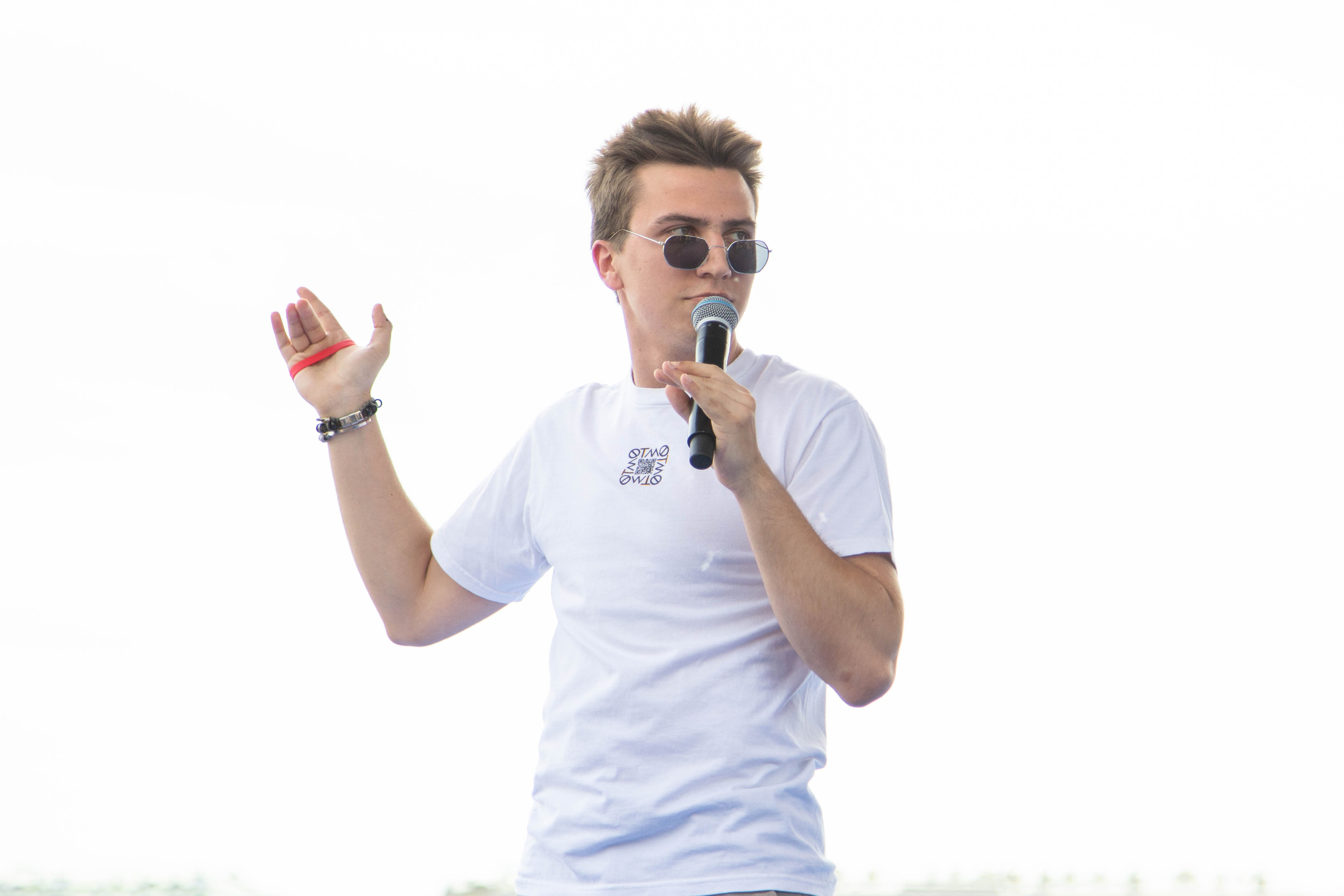 ITMO.Live — Выпускной ИТМО, 2 июля 2022. Фотограф Скворцова Дарья