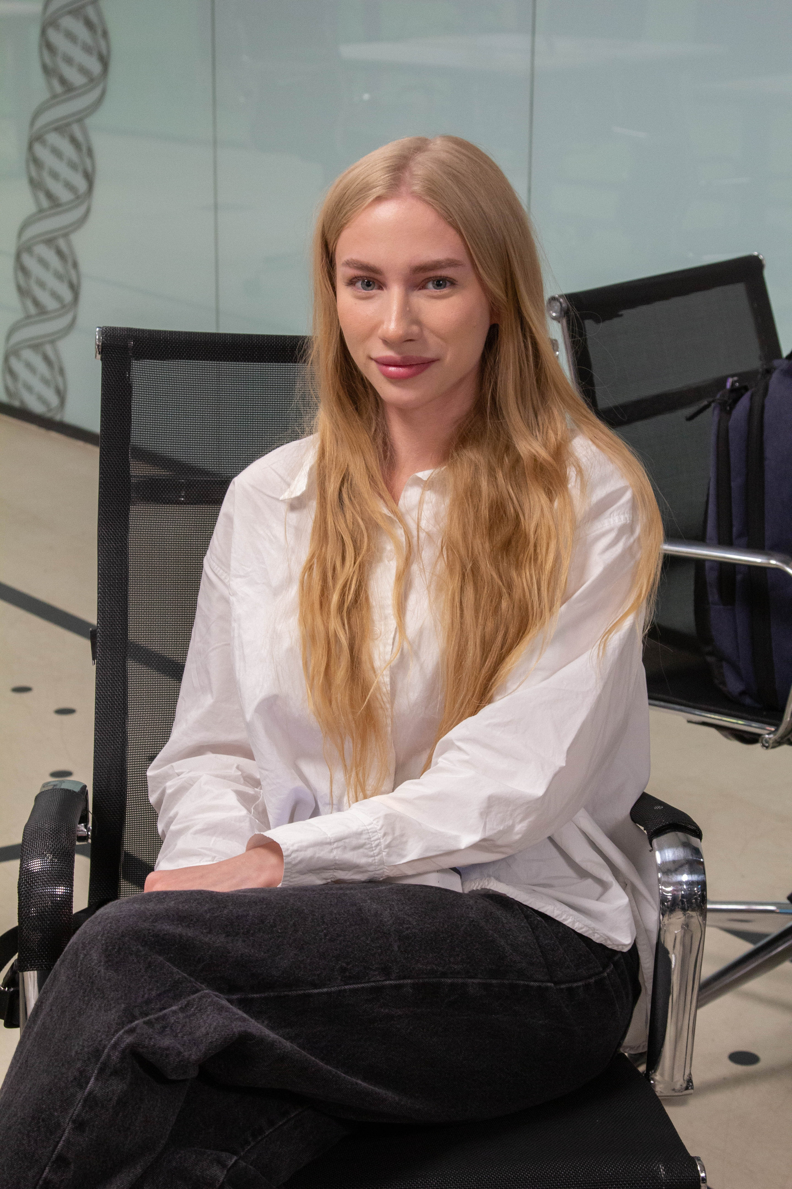 Startup night itmotech, 27 мая 2022. Фотограф Скворцова Дарья