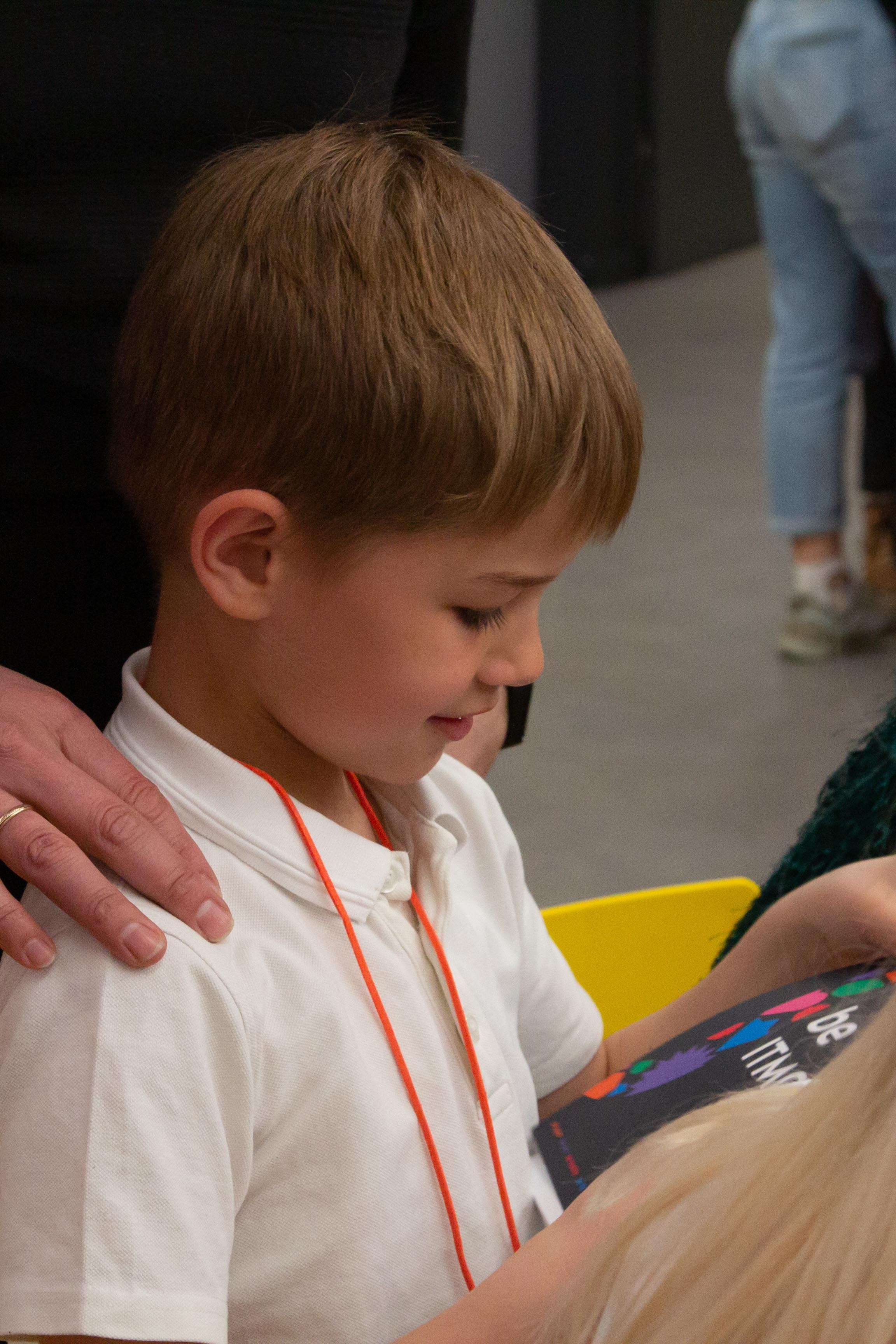 After Work We Network, 26 мая 2022. Фотограф Скворцова Дарья