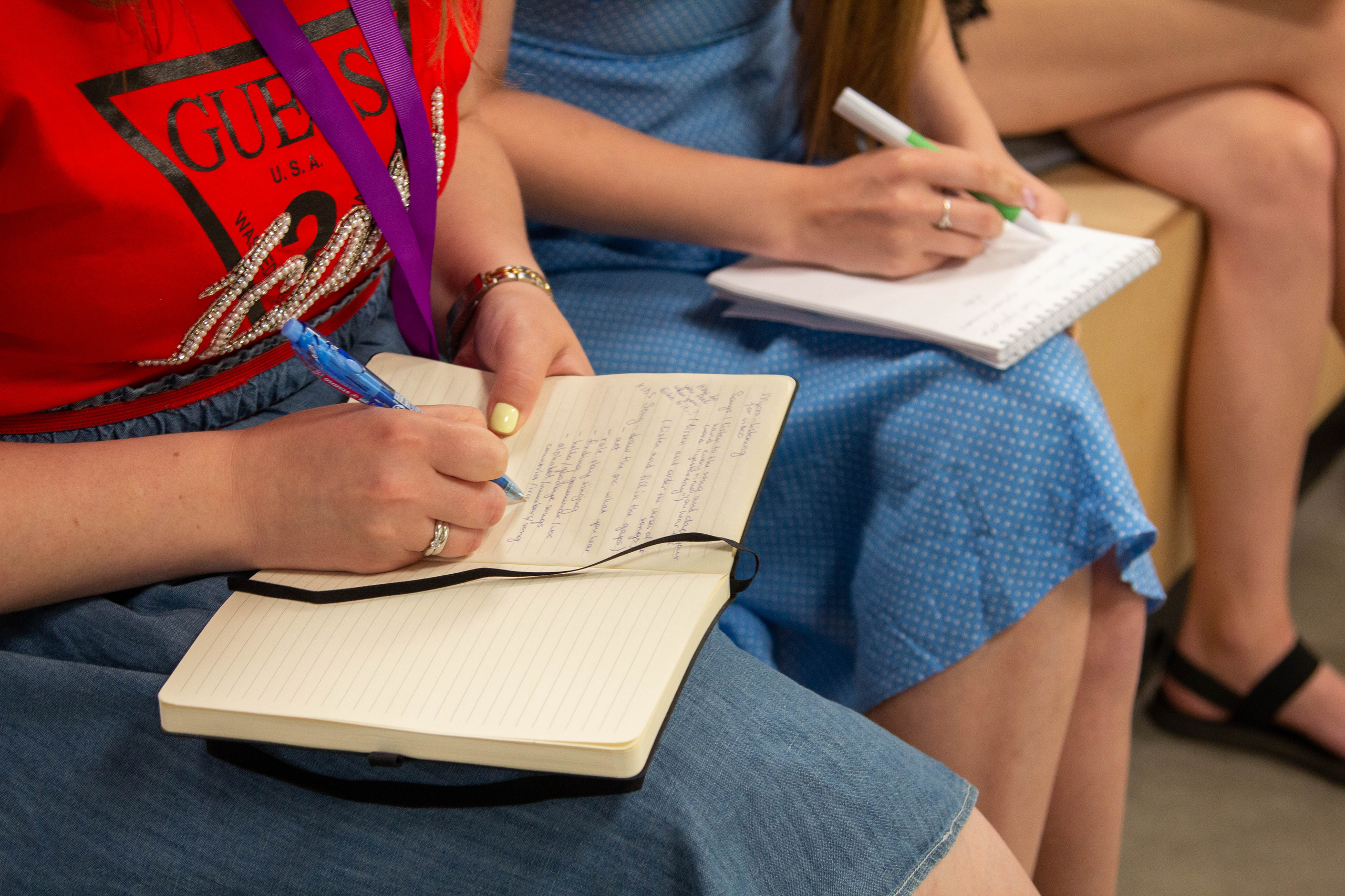 Boost TEFL skills — Тренинг для учителей английского языка, 29 июня 2022. Фотограф Скворцова Дарья