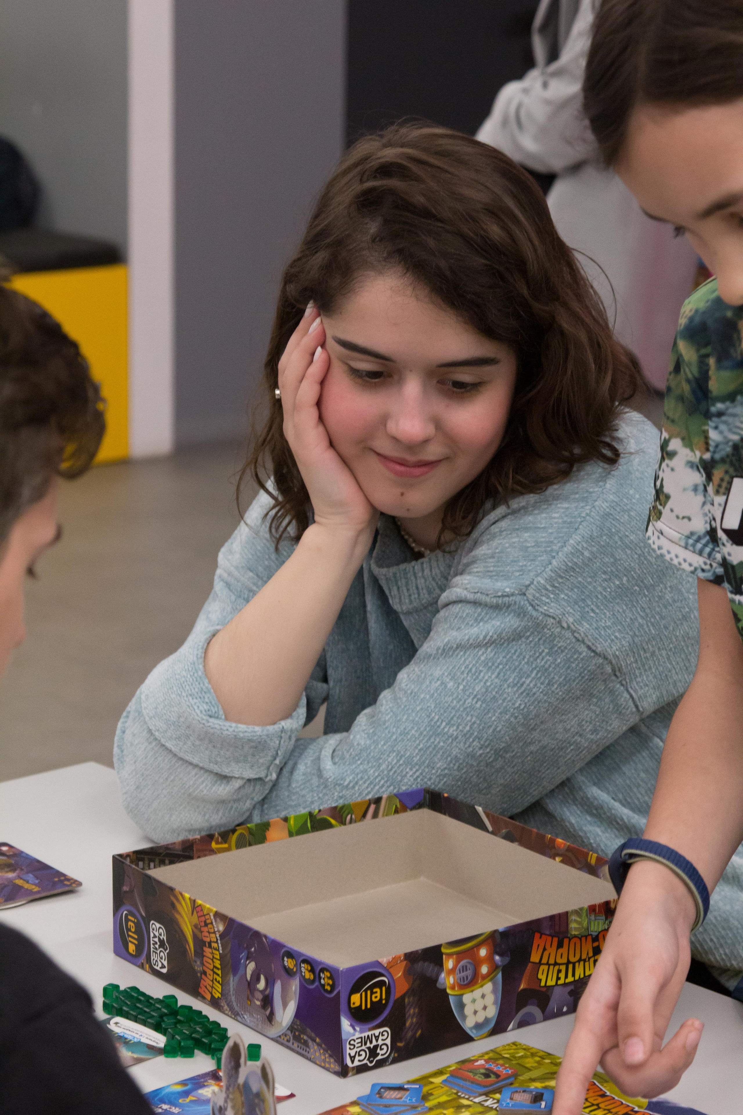 After Work We Network, 26 мая 2022. Фотограф Скворцова Дарья