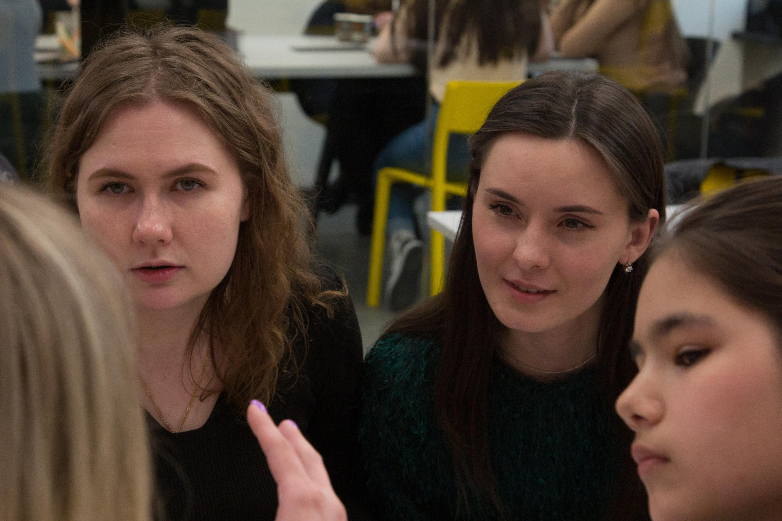 After Work We Network, 26 мая 2022. Фотограф Скворцова Дарья