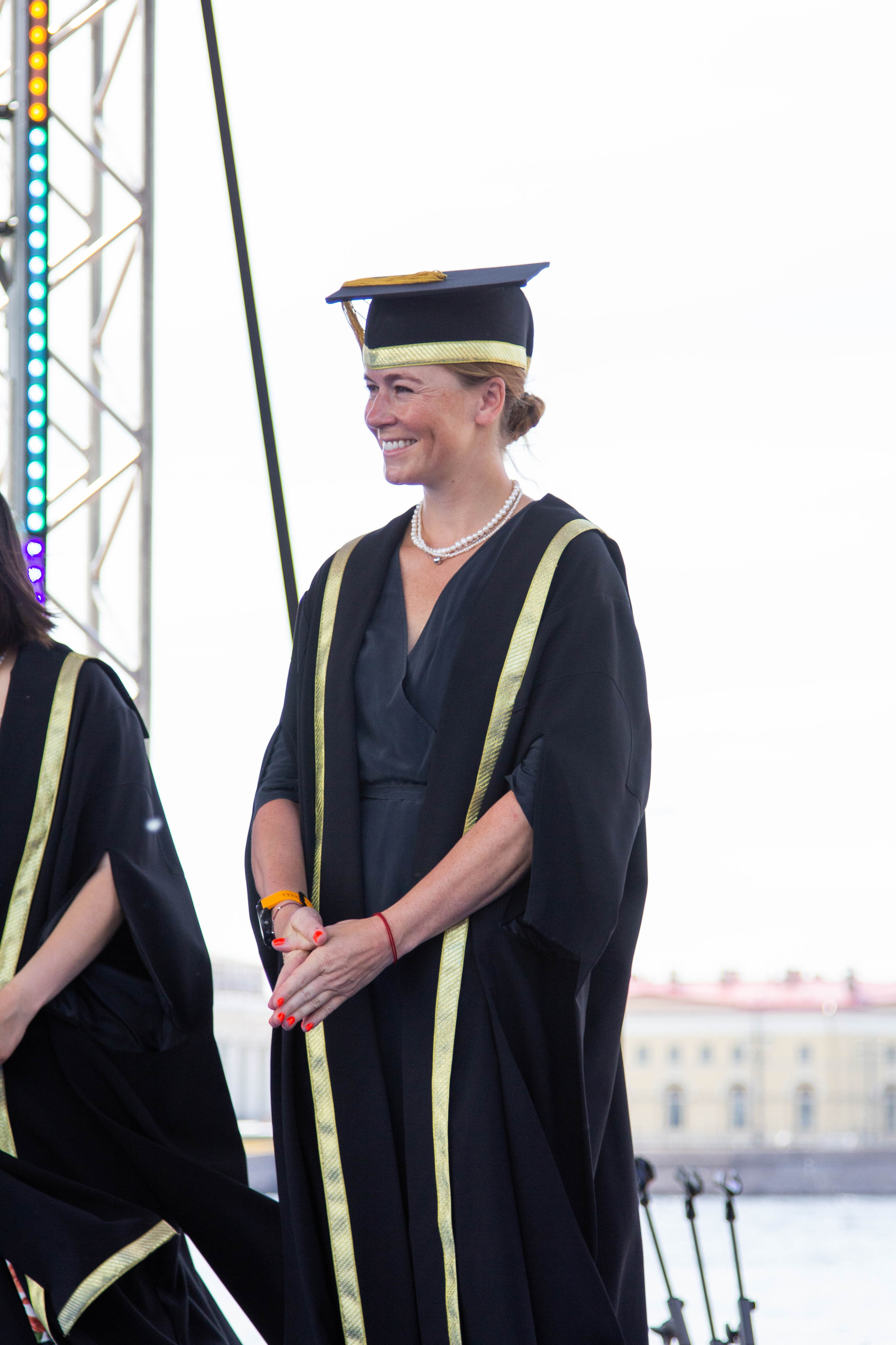 ITMO.Live — Выпускной ИТМО, 2 июля 2022. Фотограф Скворцова Дарья