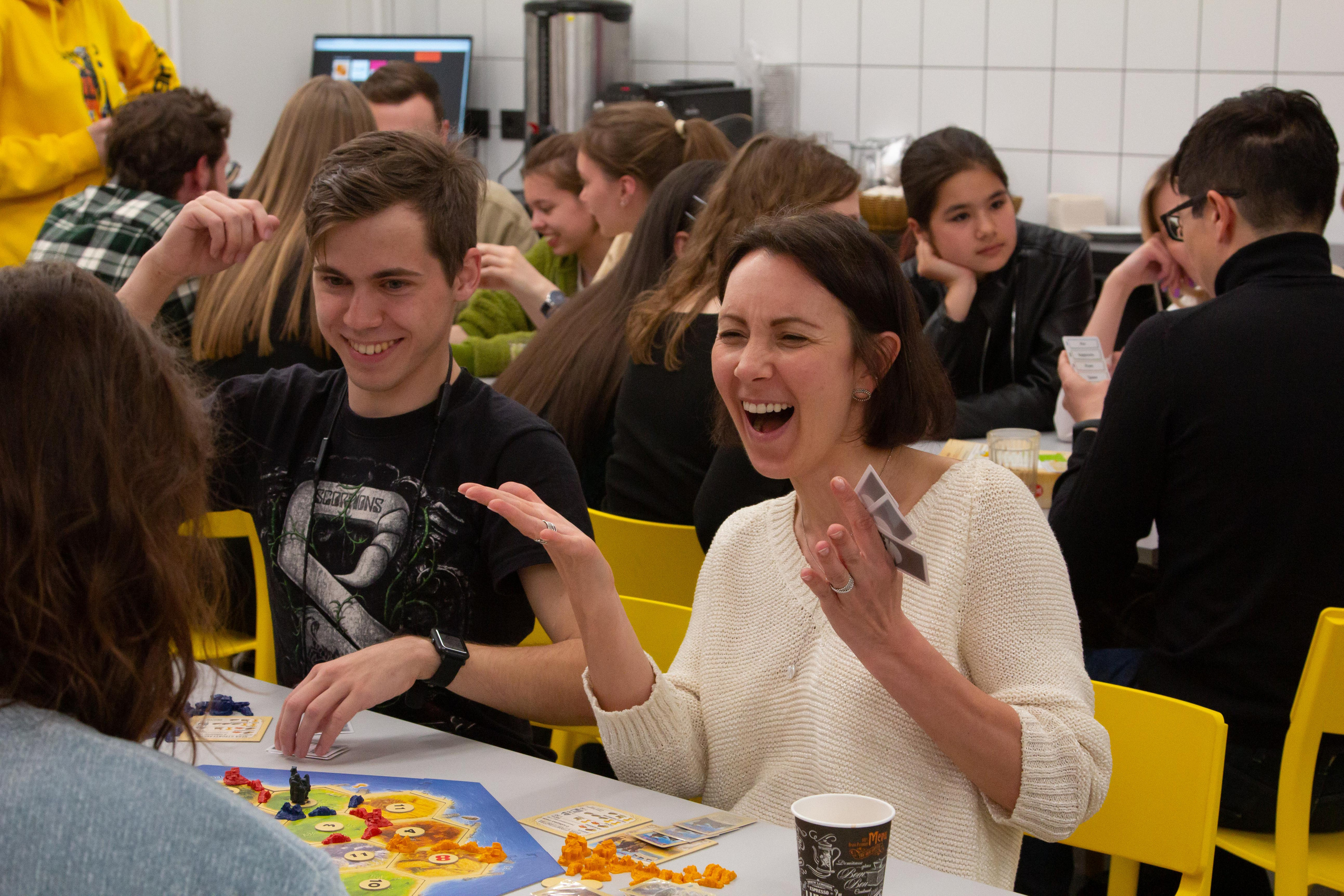 After Work We Network, 26 мая 2022. Фотограф Скворцова Дарья