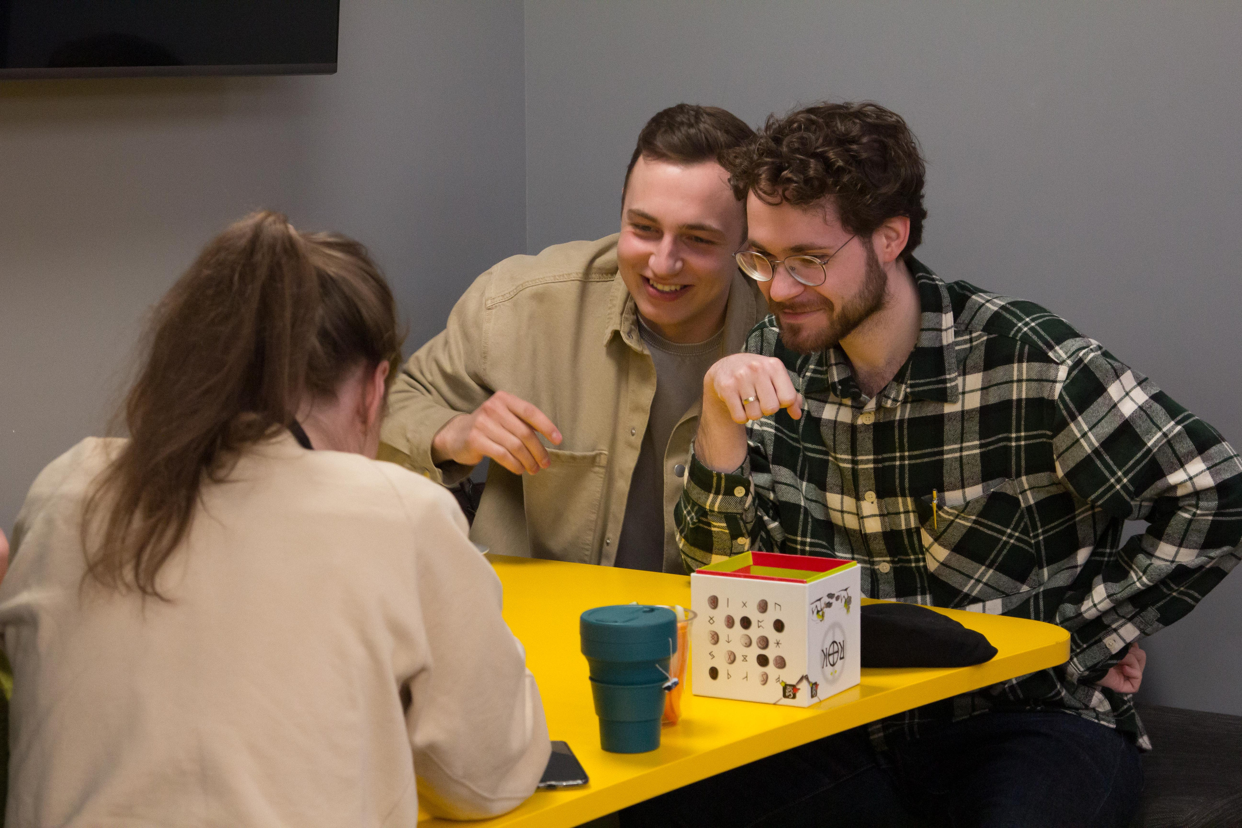 After Work We Network, 26 мая 2022. Фотограф Скворцова Дарья