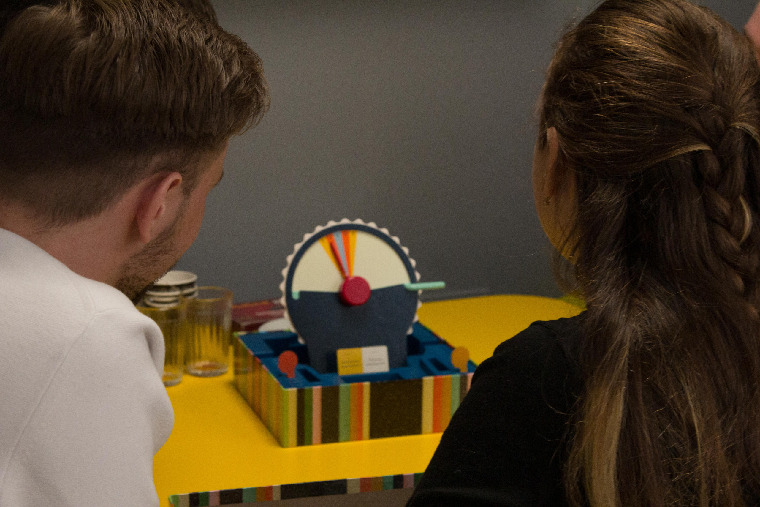 After Work We Network, 26 мая 2022. Фотограф Скворцова Дарья