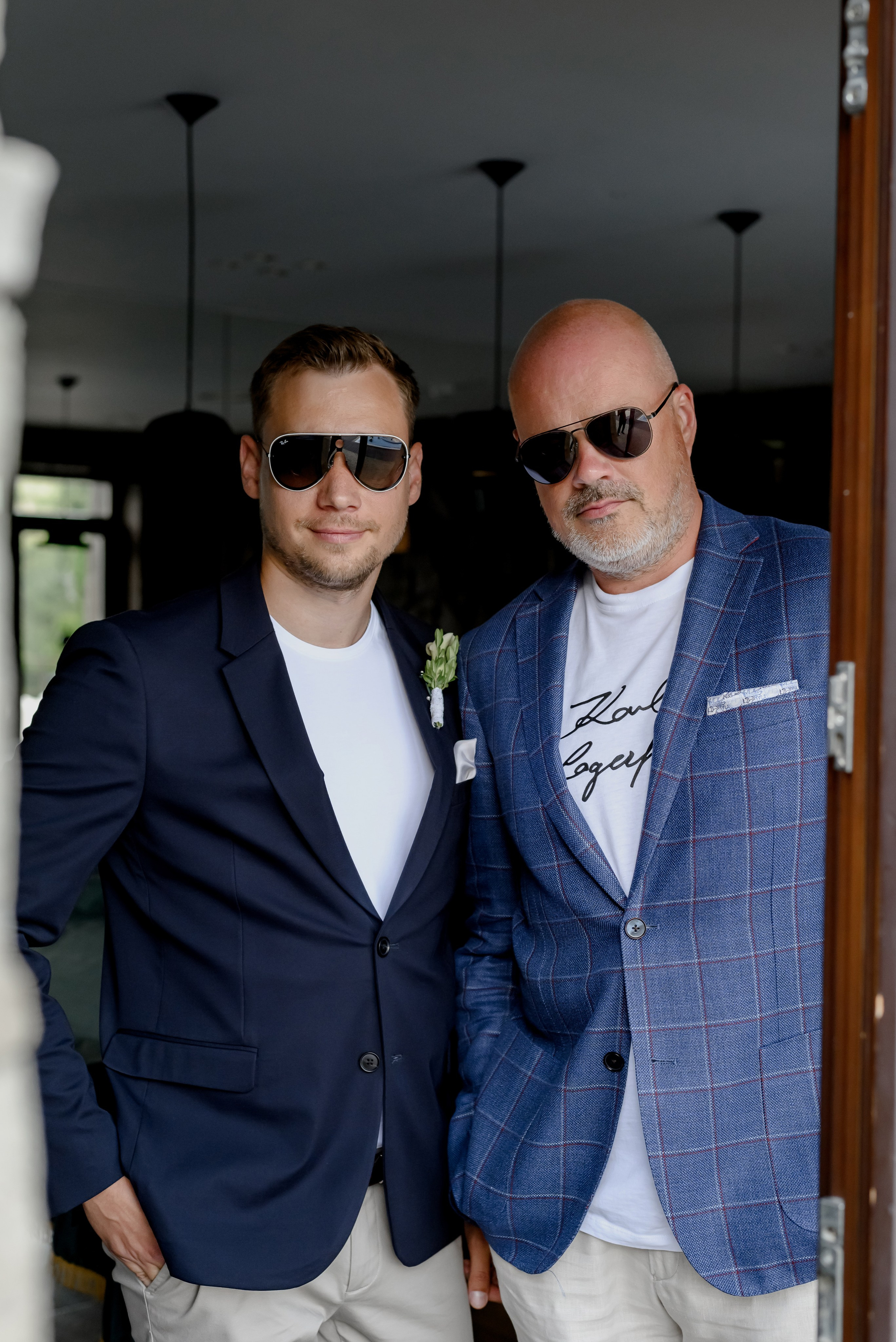 Свадебный фотограф. Свадебный и репортажный фотограф в Сочи и Краснодаре Сергей Грин