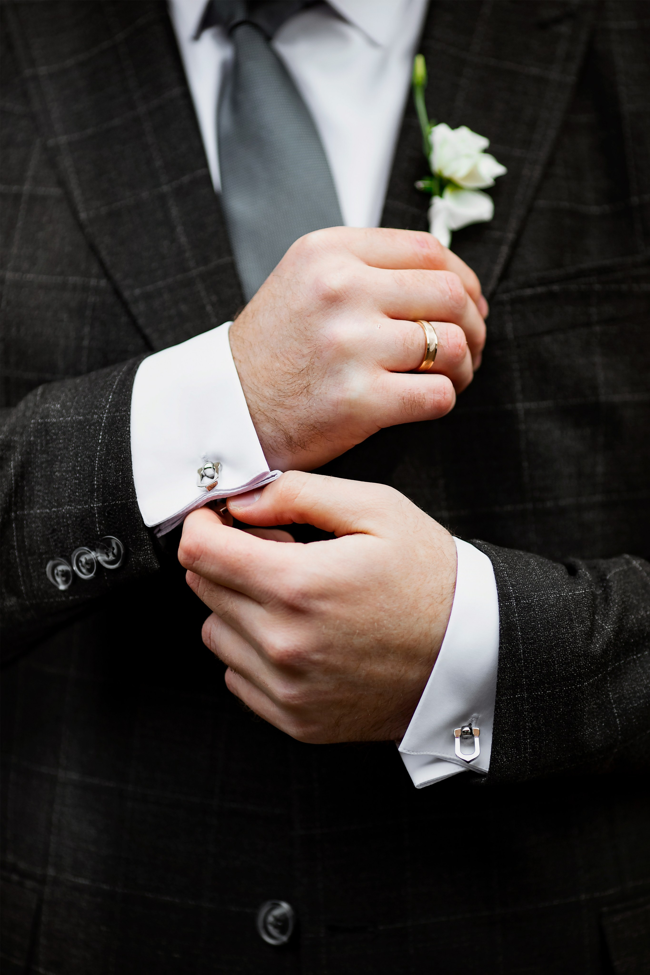 Богдан и Дарья ~ Hyatt Regency & Barvikha Luxury Village. Семейный и свадебный фотограф в Москве Татьяна Седлецкая