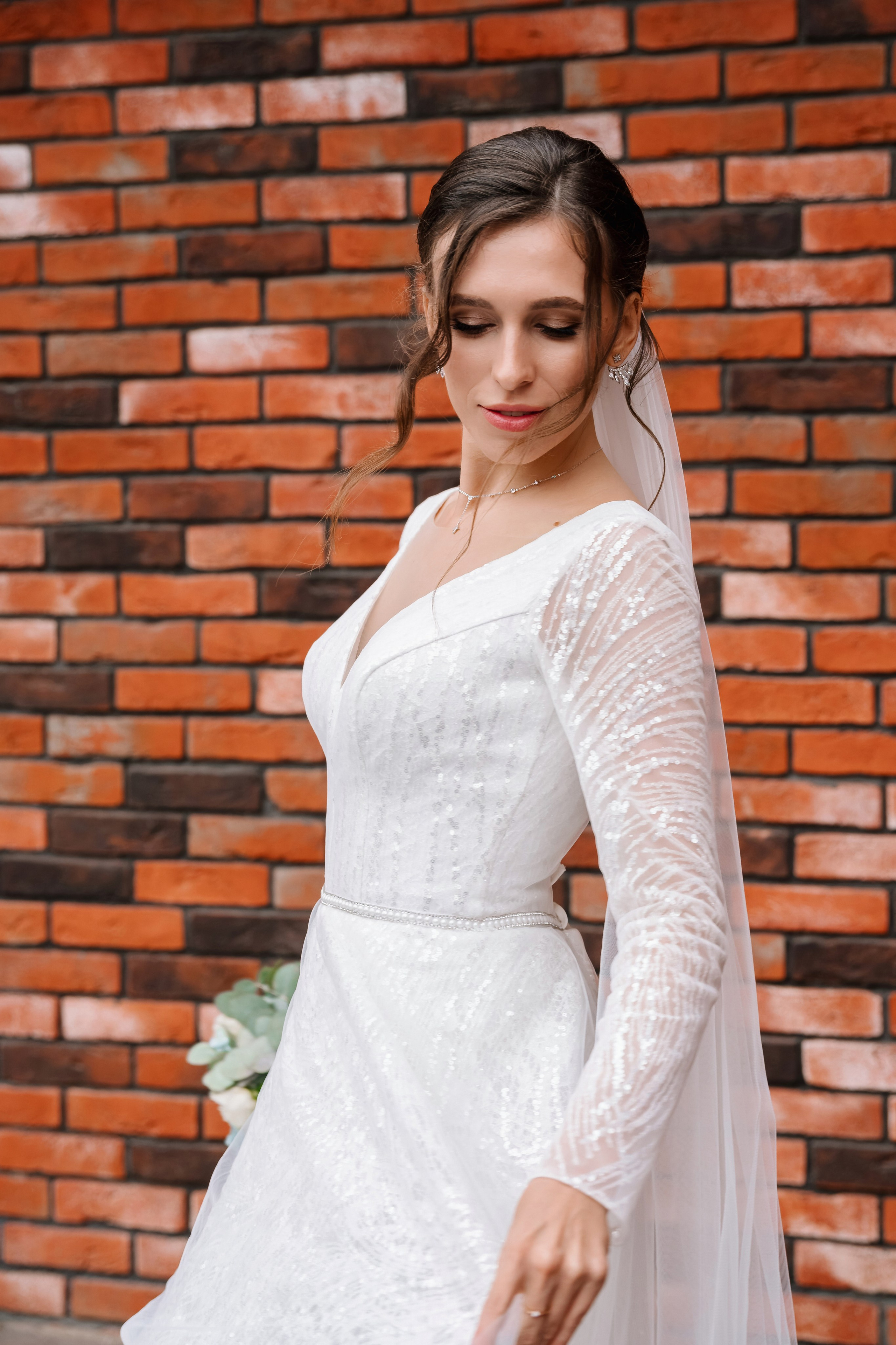 Свадьба в Ступино Татьяны и Павла