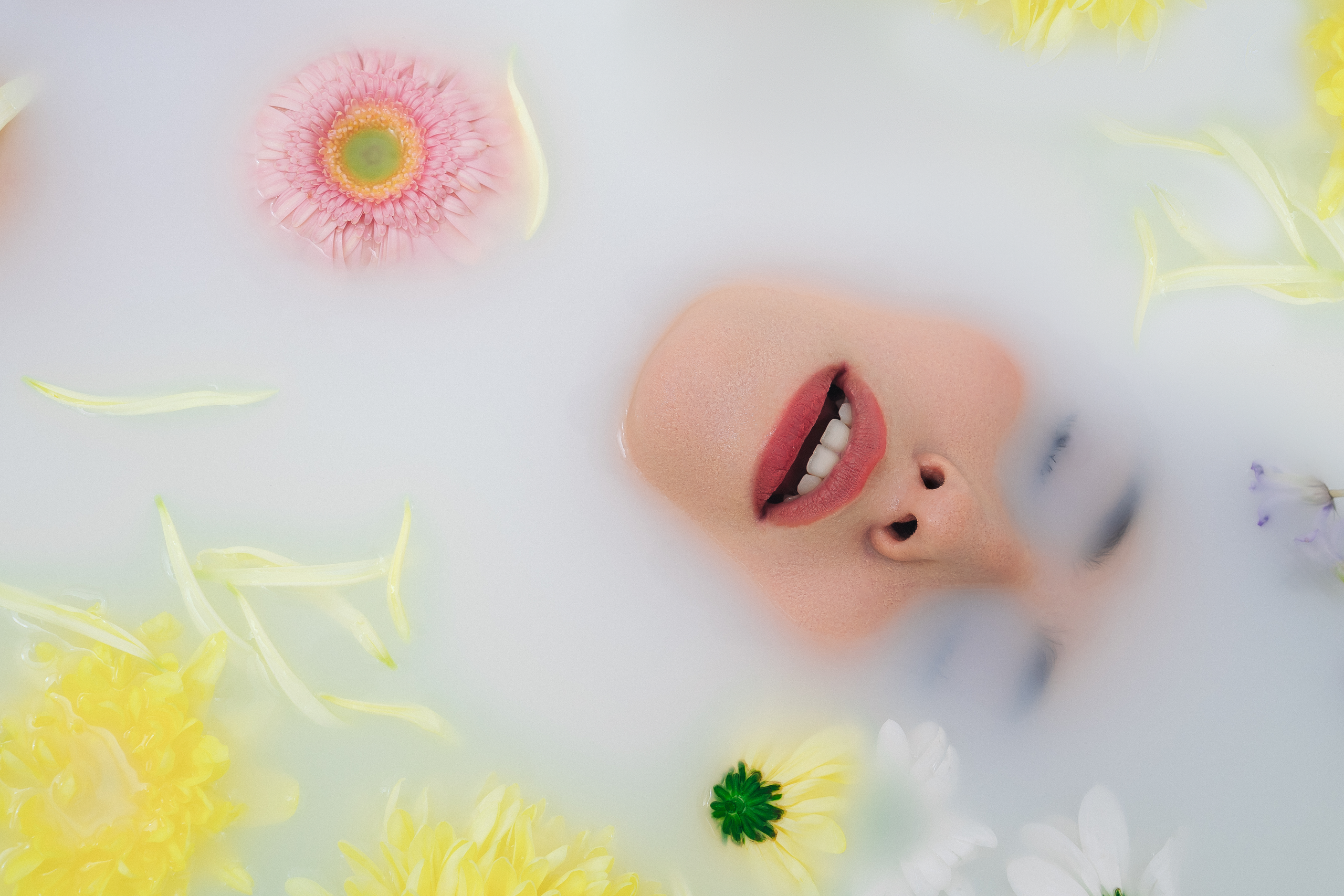 Дарья. Фотограф в Глазове Роман Маньков