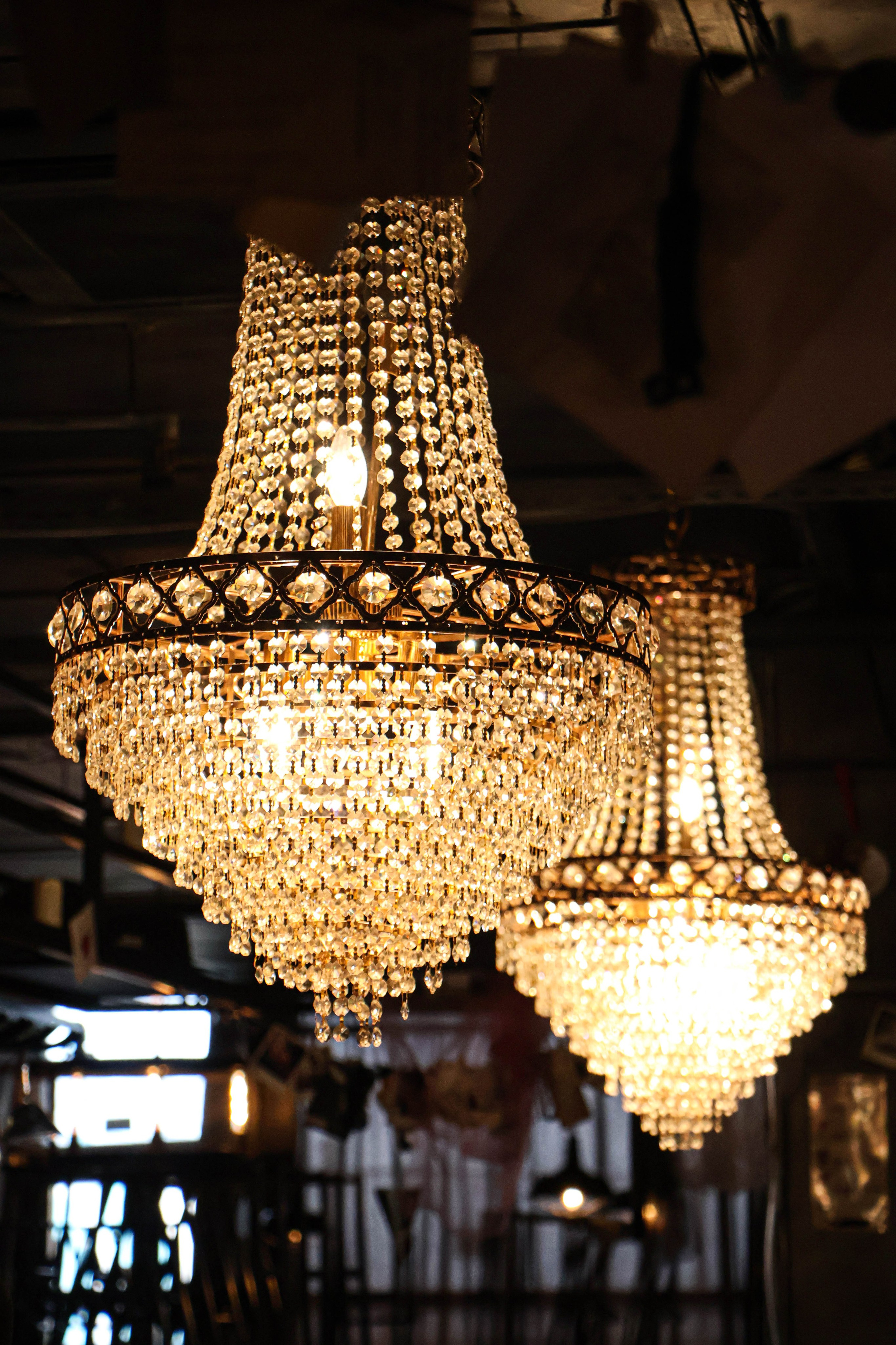 «Крыша» ресторан, г. Барнаул. Контент фотограф Дмитрий Борисов