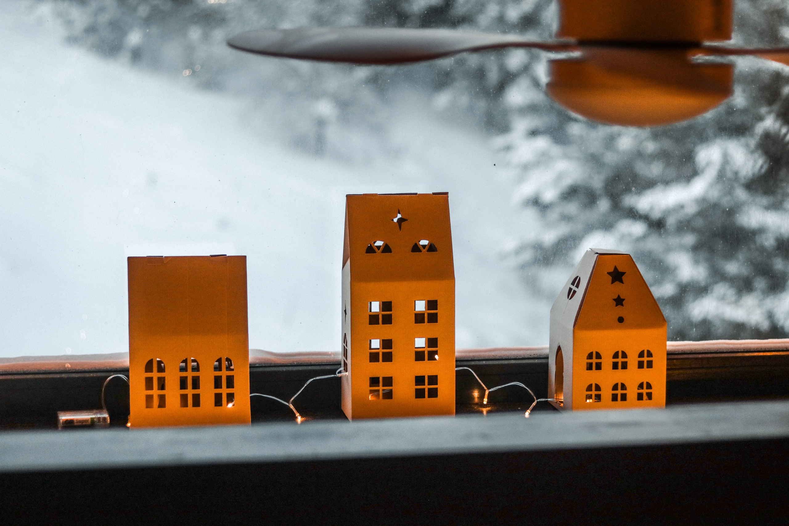 «Белкин дом» глэмпинг, г. Белокуриха. Контент фотограф Дмитрий Борисов