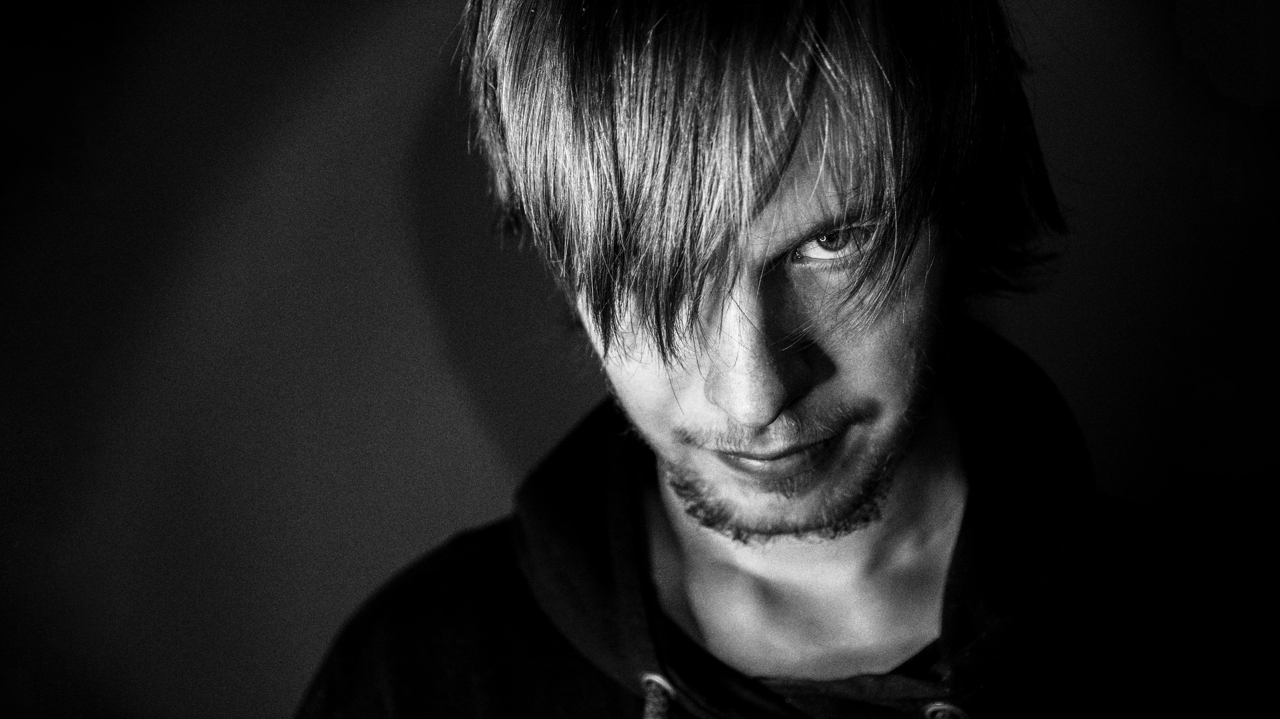 Фото и видеосъемка любых мероприятий в городе Краснодаре и Краснодарском крае. Щеколдин Антон