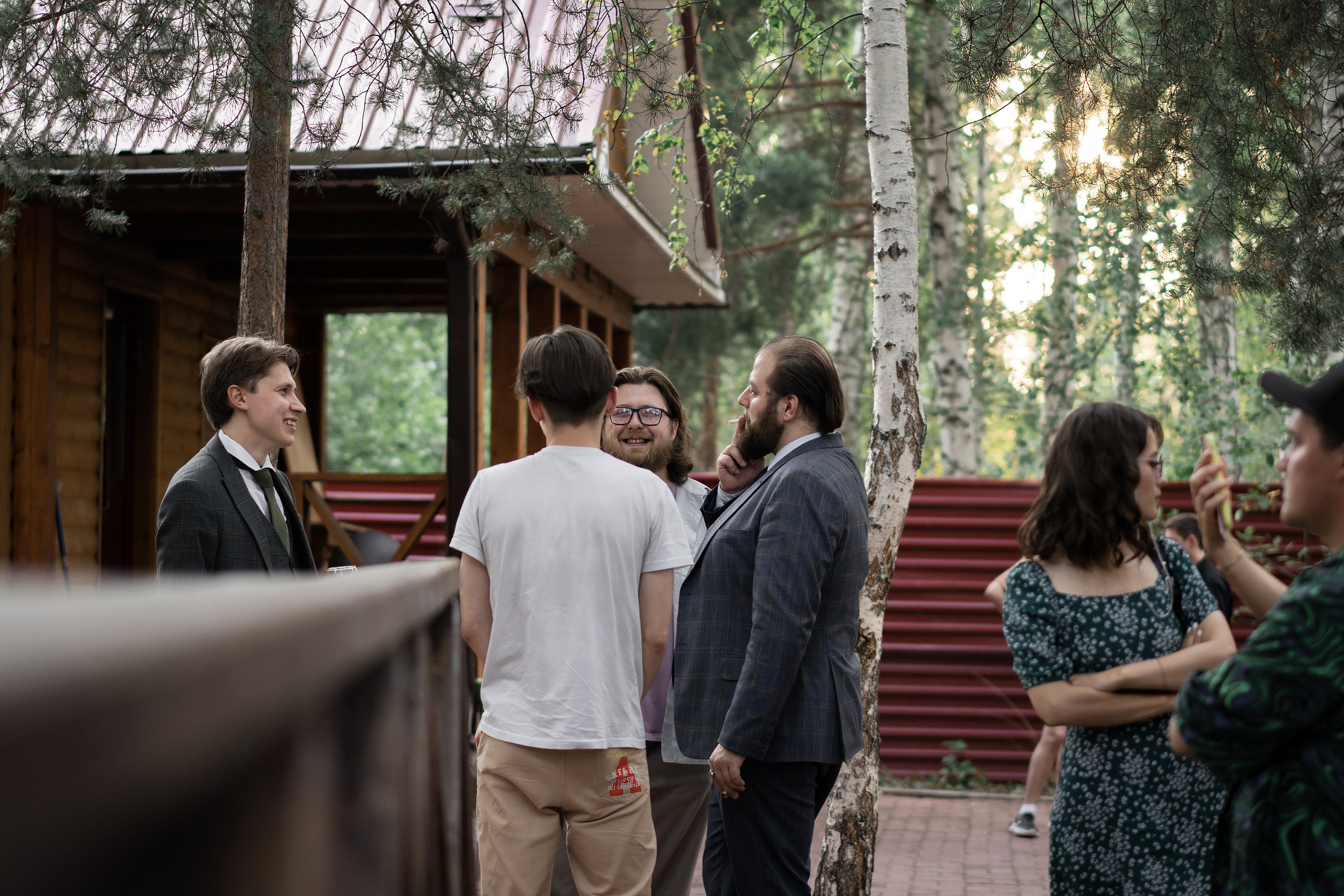 Портфолио. Свадебный фотограф Алексей Малышев в Екатеринбурге