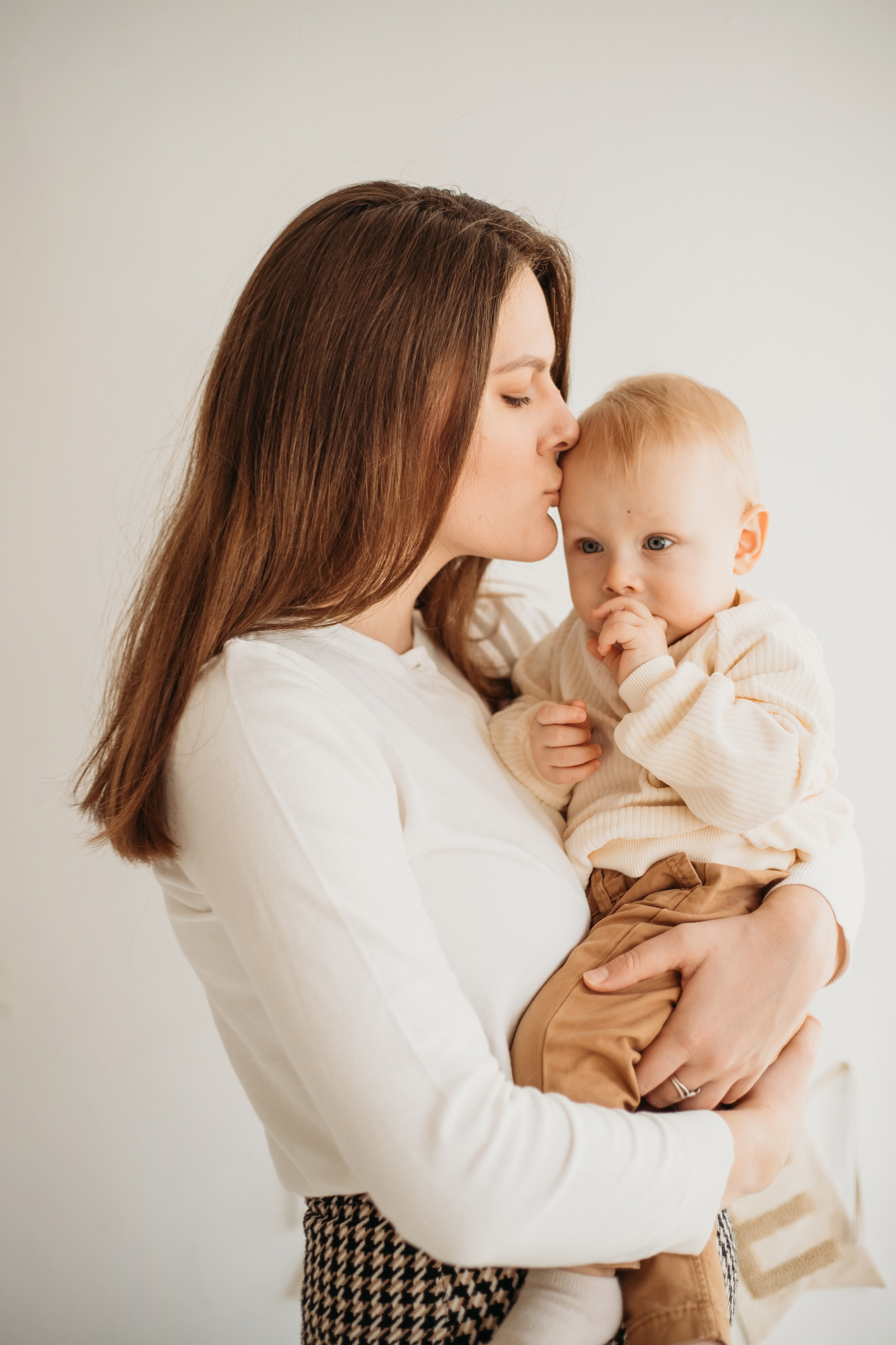 Артем. Семейный и детский фотограф Минск, Беларусь