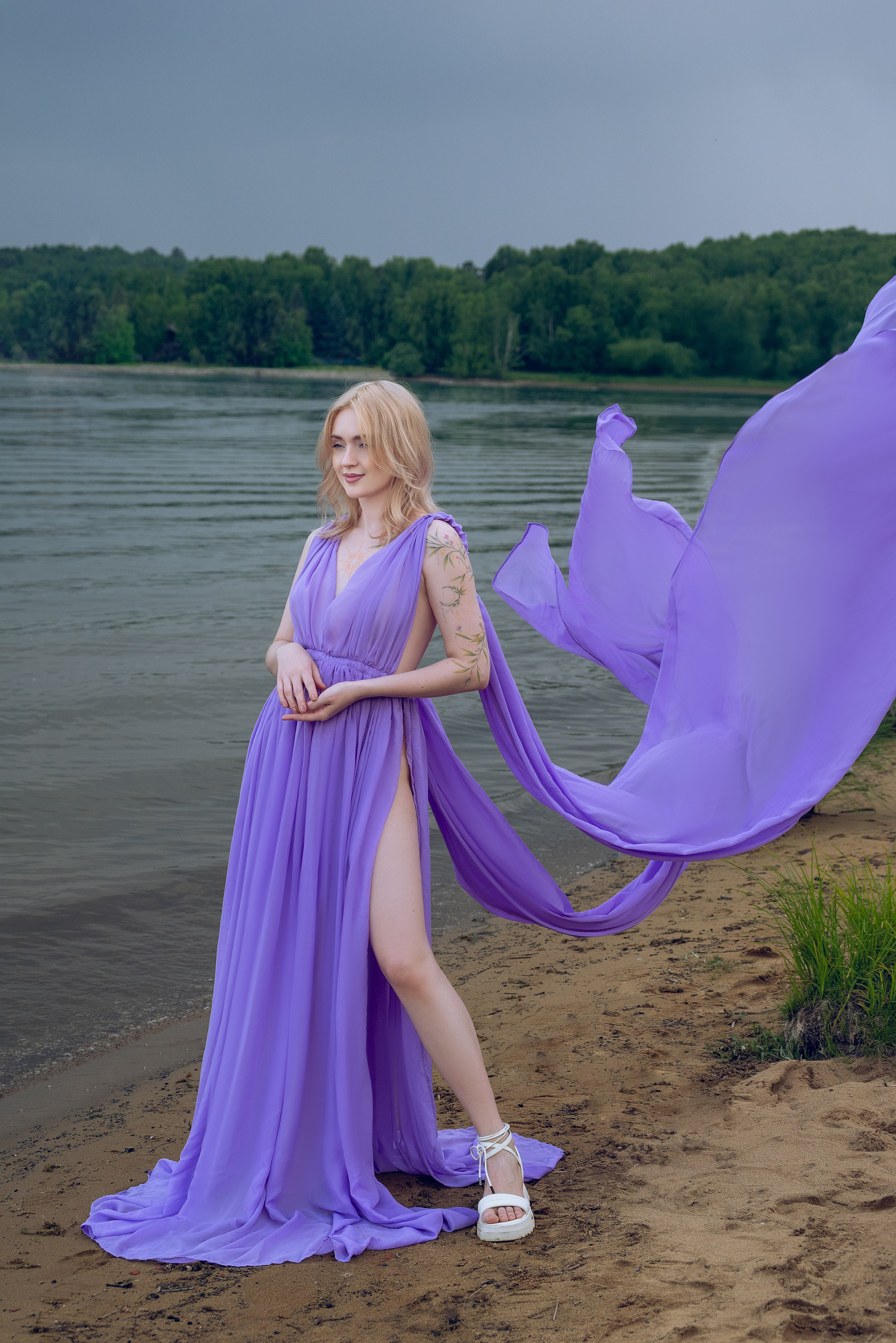 Аренда образов на съемку Иркутск. Сайт фотографа Елены Коноваловой Иркутск