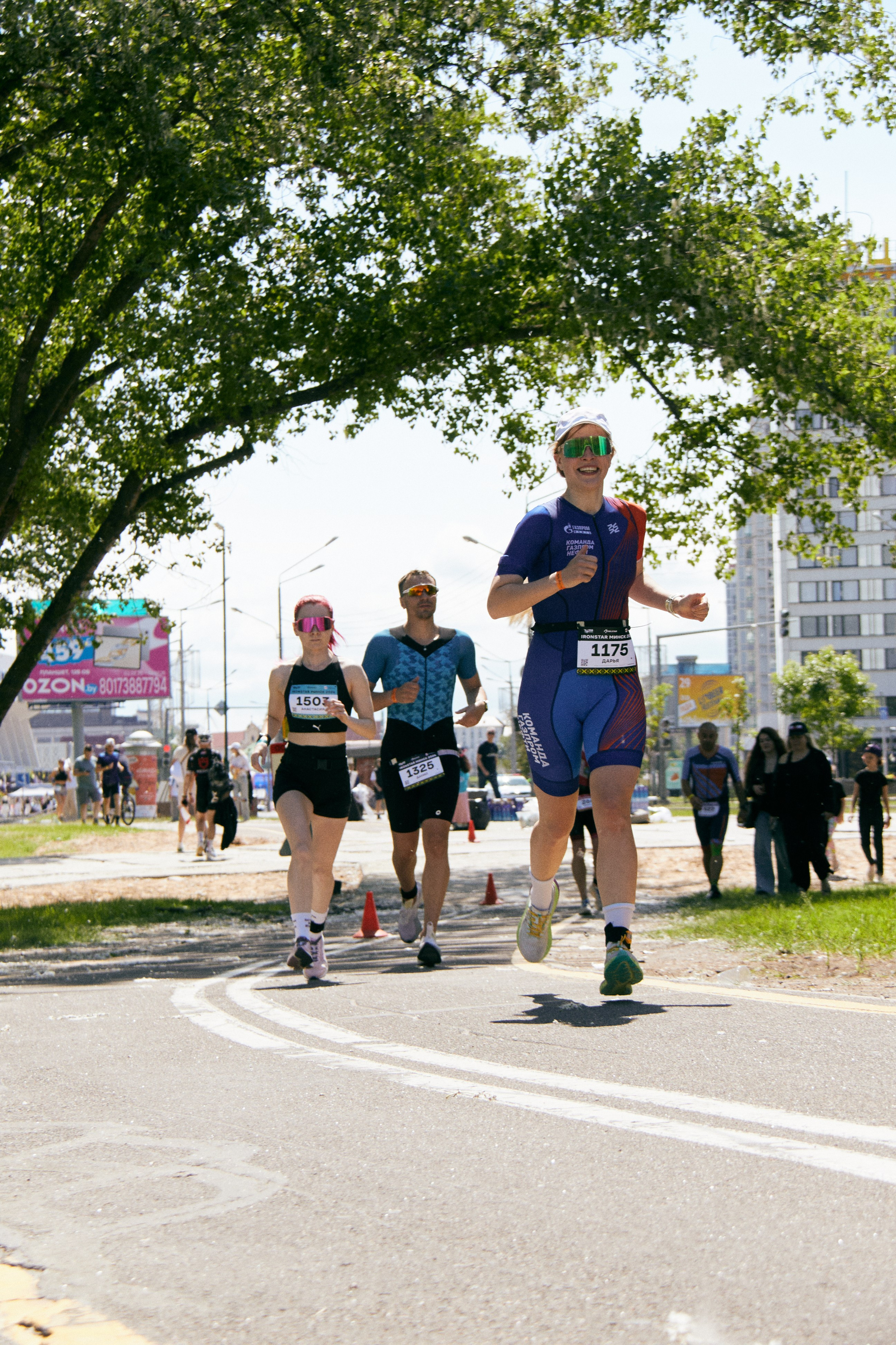 Спорт. Ap.phot