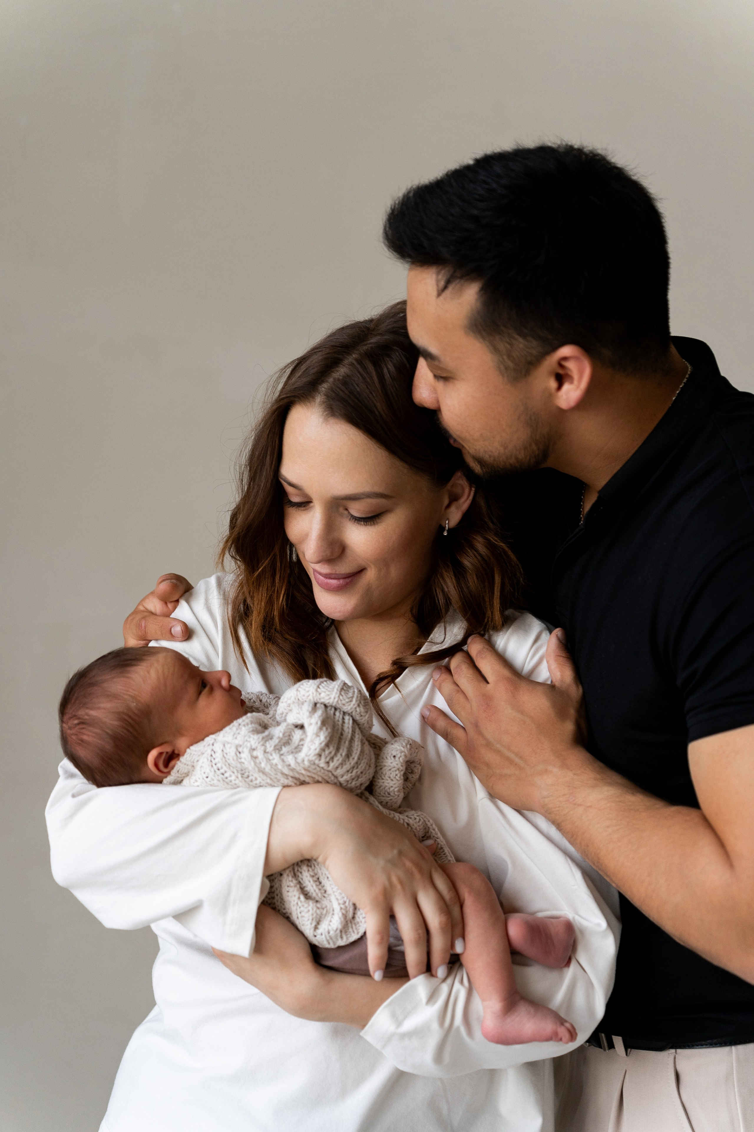 Newborn фотограф Краснодар. Семейный и NEWBORN фотограф г. Краснодар