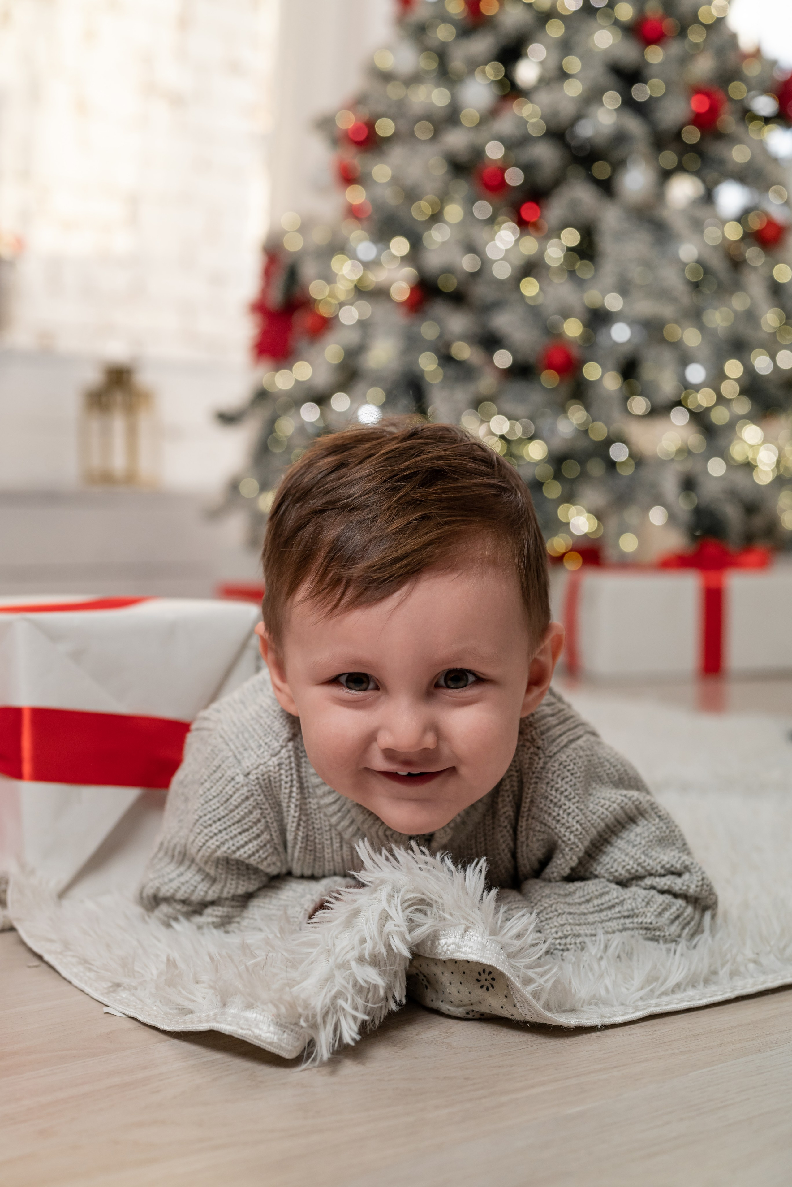 Елена. Фотограф в городе Салават