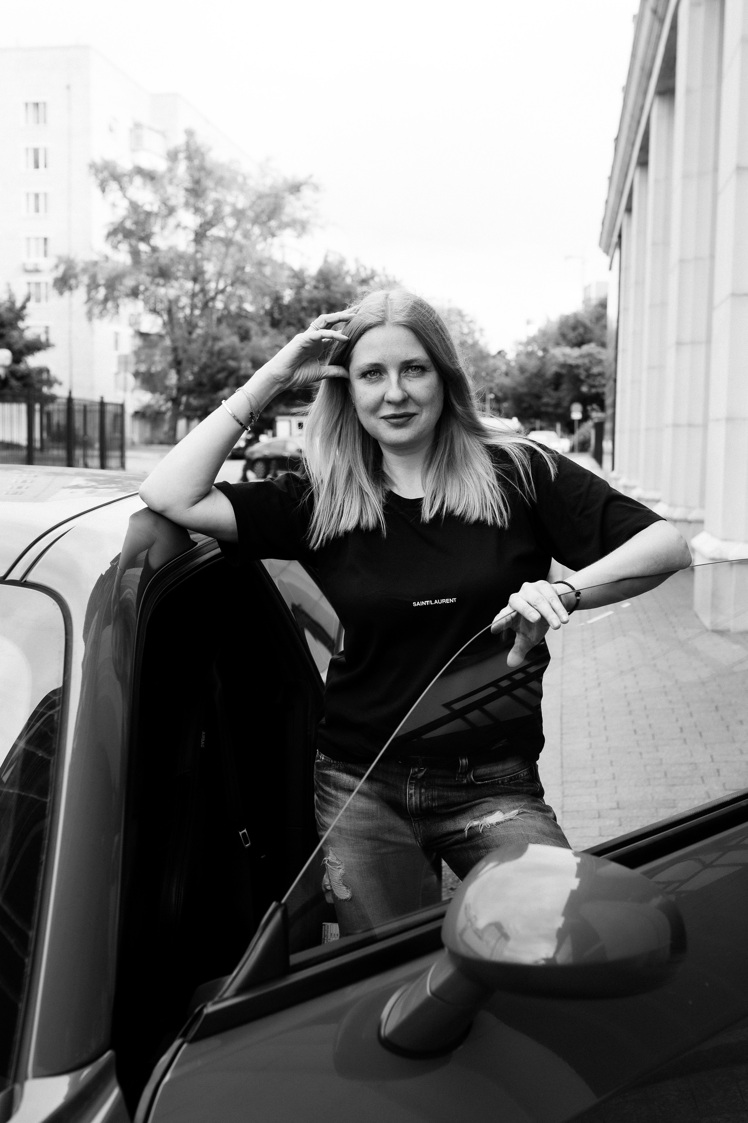 Нина и Света!. Профессиональный фотограф, Москва |Видное Елена Елизарова