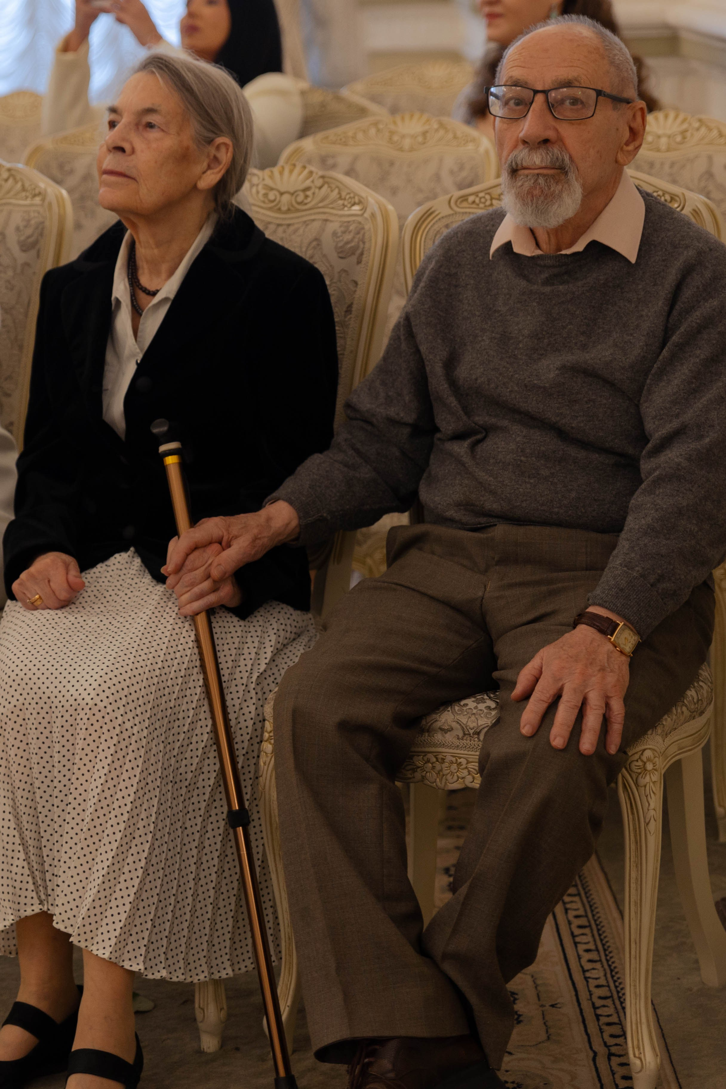 Глеб и Наталья. @dariazphoto свадебный фотограф