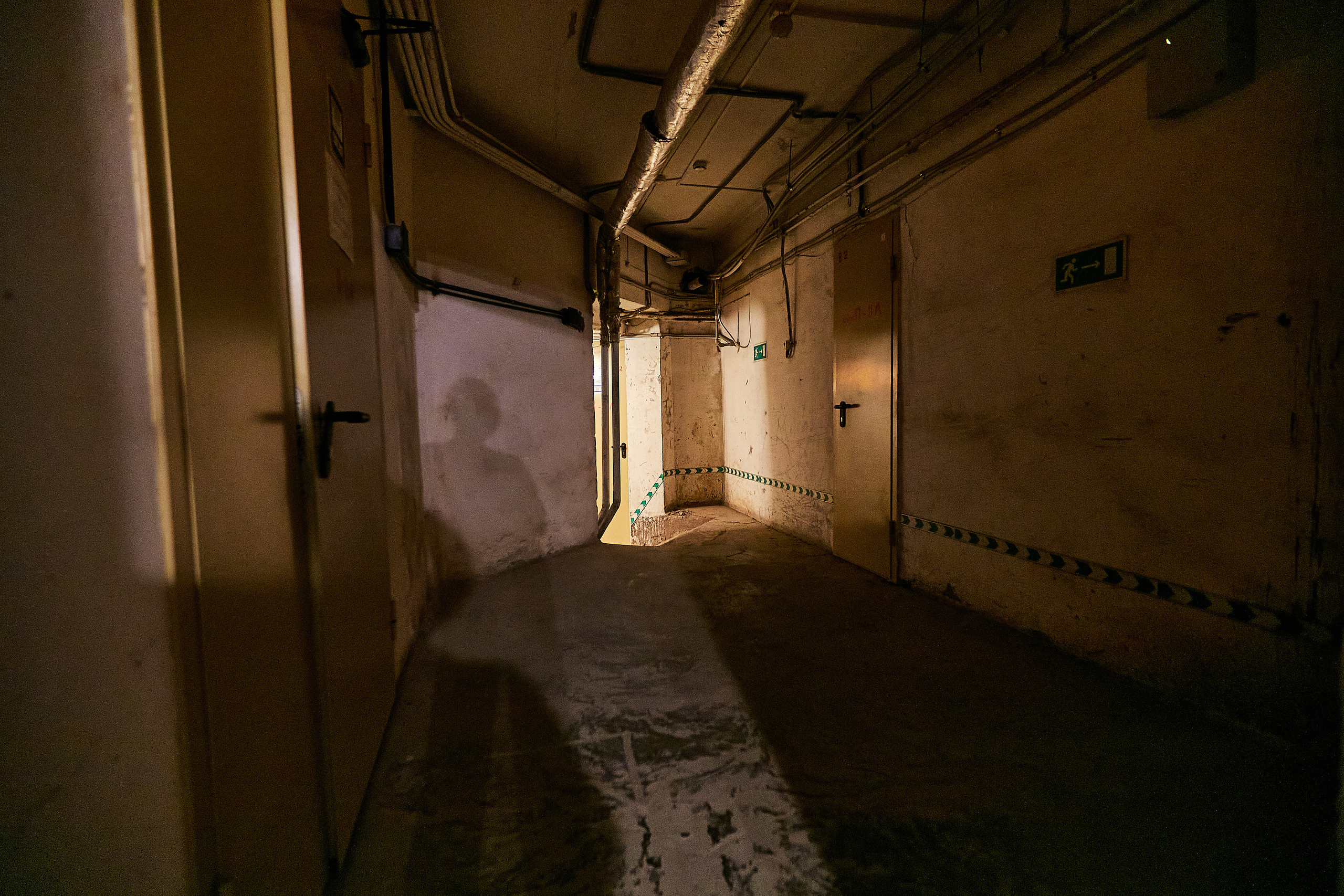 ТЕАТРАЛЬНАЯ фотография. Фотограф в Краснодаре Дина Павленко