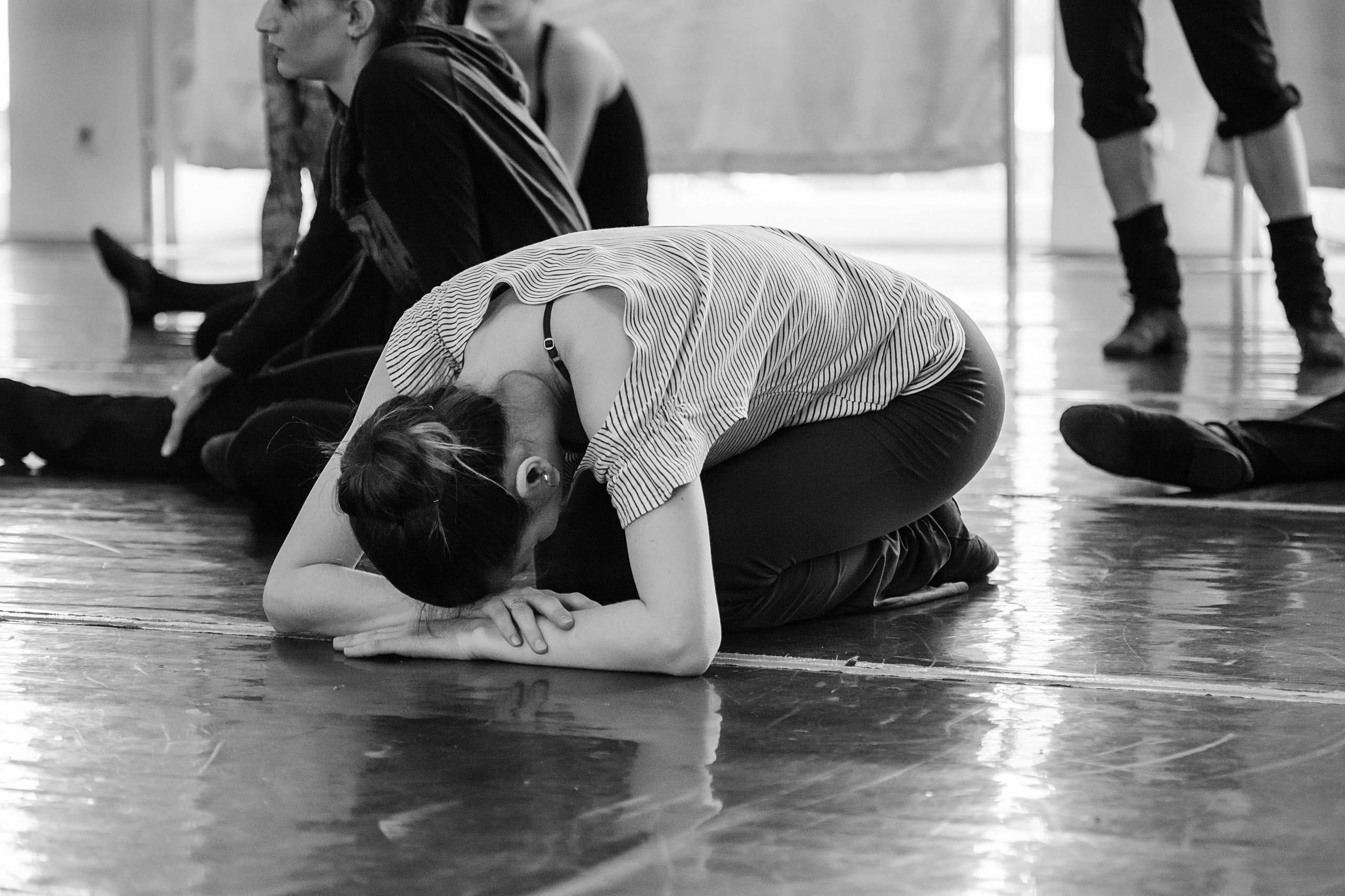 ТЕАТРАЛЬНАЯ фотография. Фотограф в Краснодаре Дина Павленко