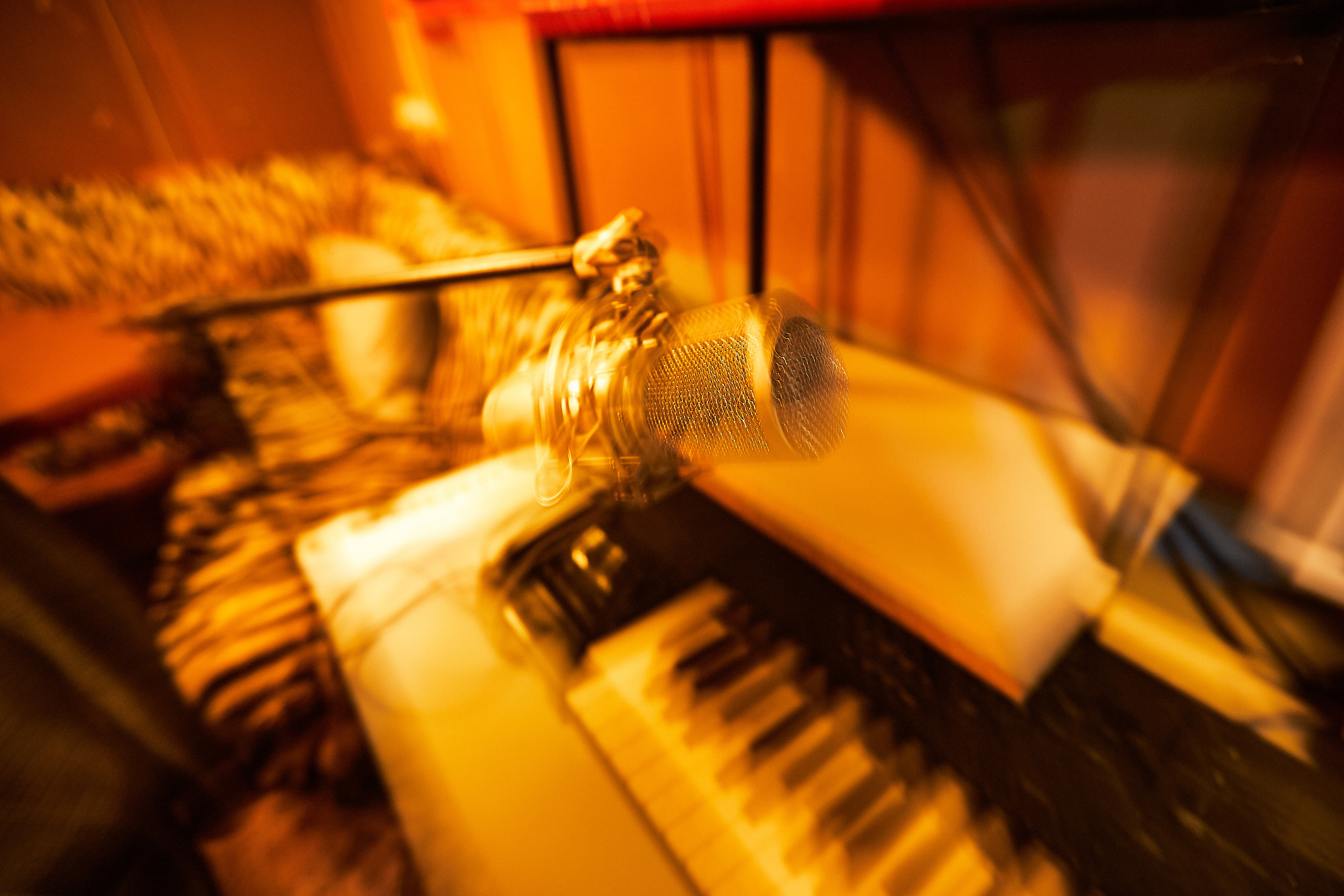 ТЕАТРАЛЬНАЯ фотография. Фотограф в Краснодаре Дина Павленко