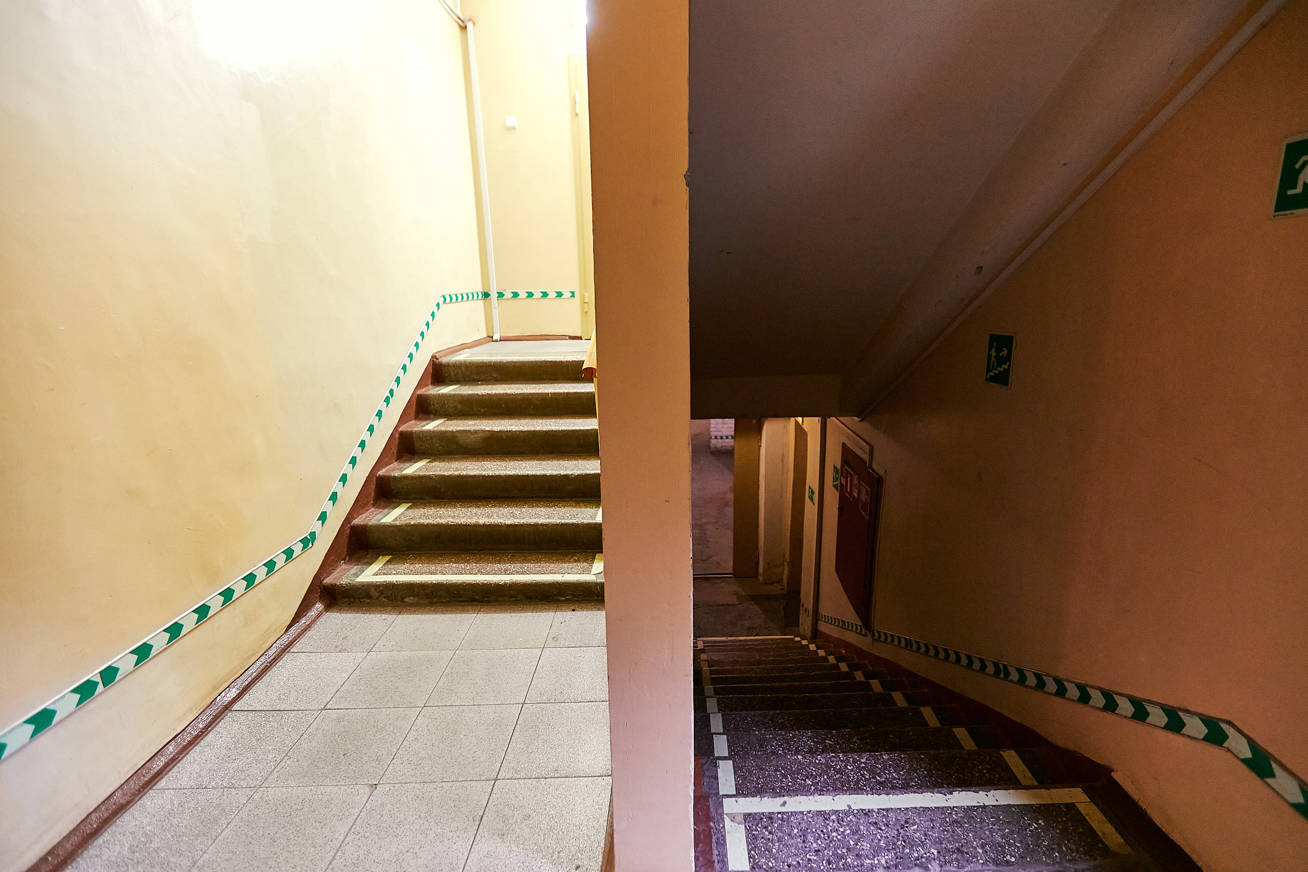 ТЕАТРАЛЬНАЯ фотография. Фотограф в Краснодаре Дина Павленко