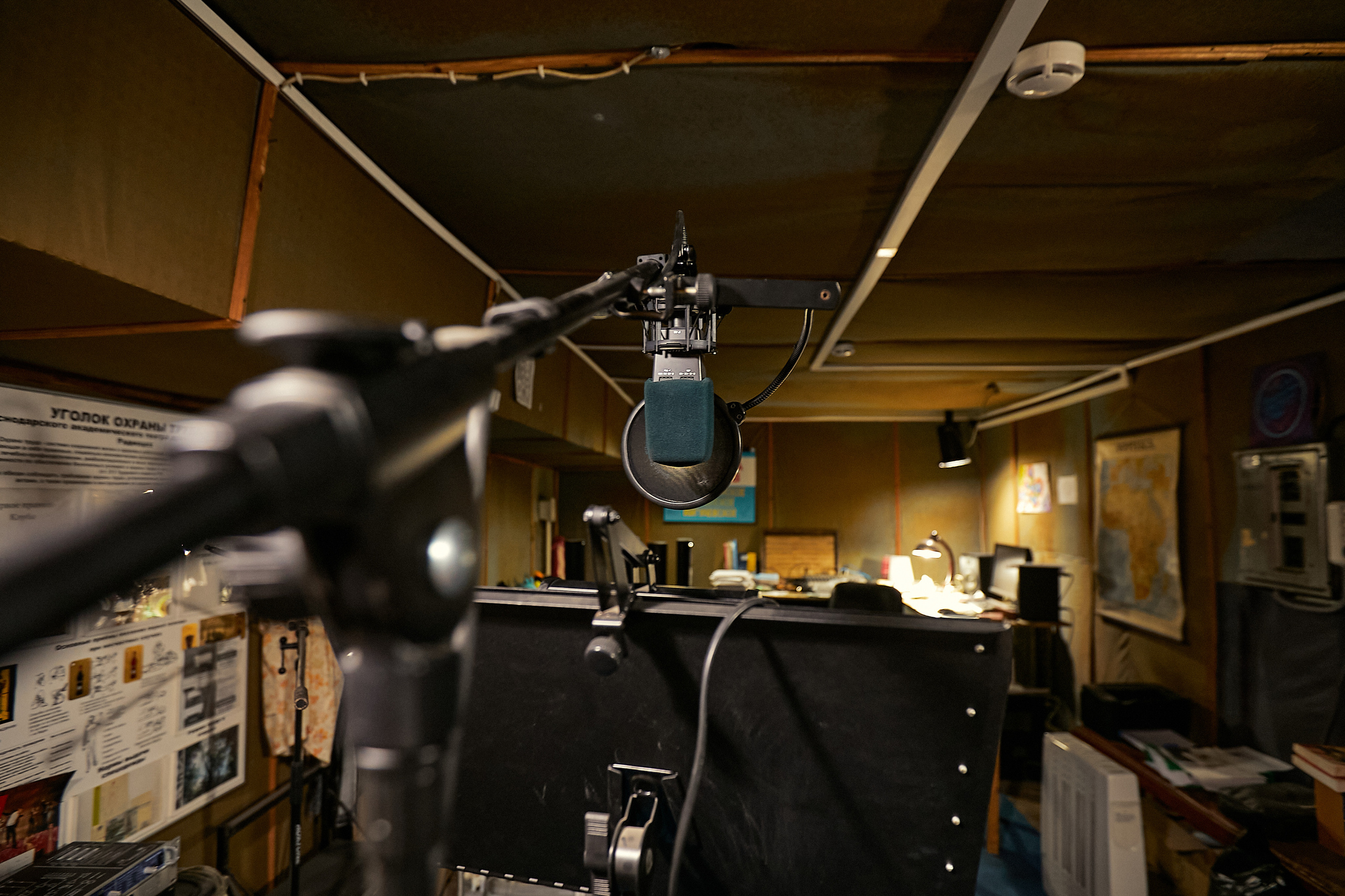 ТЕАТРАЛЬНАЯ фотография. Фотограф в Краснодаре Дина Павленко