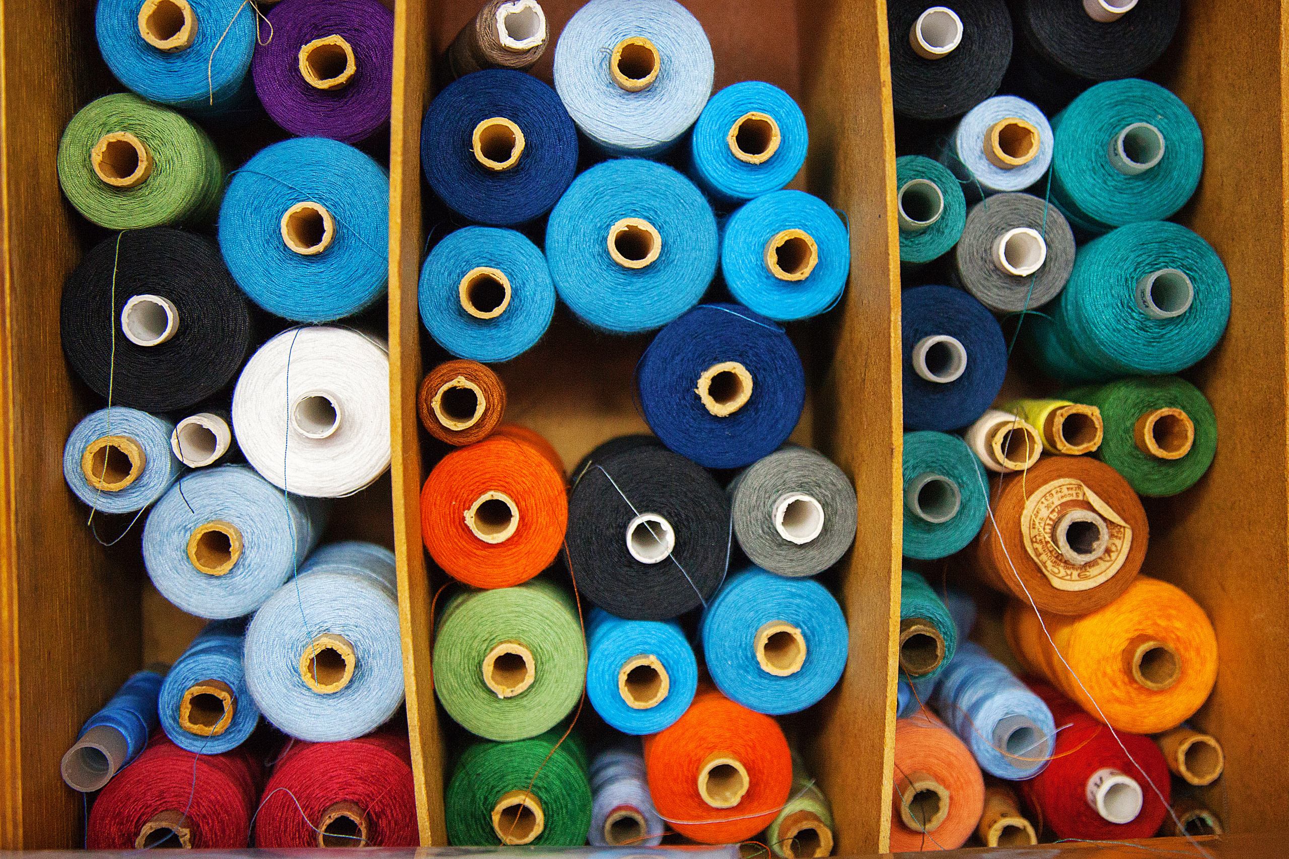 ТЕАТРАЛЬНАЯ фотография. Фотограф в Краснодаре Дина Павленко