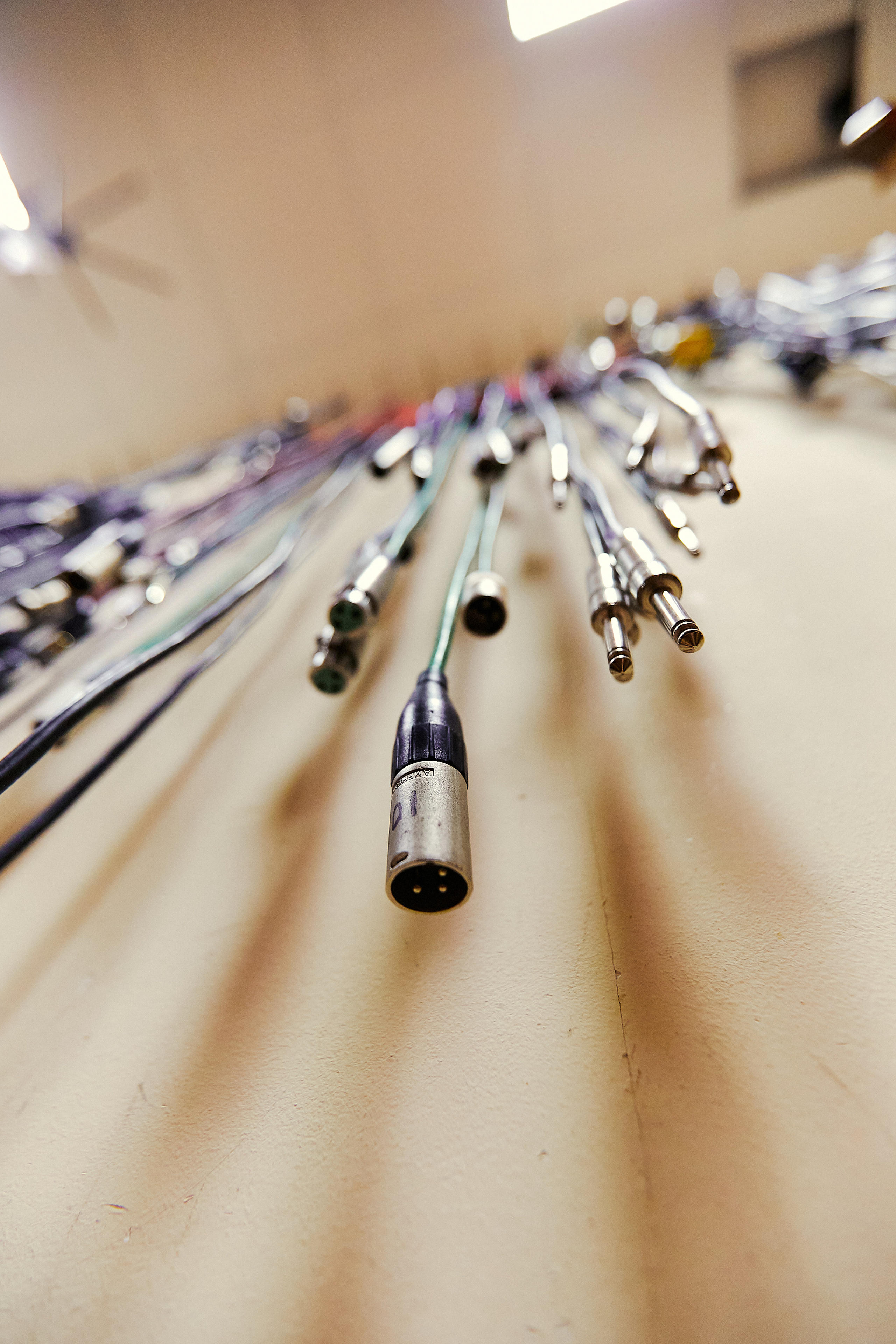 ТЕАТРАЛЬНАЯ фотография. Фотограф в Краснодаре Дина Павленко