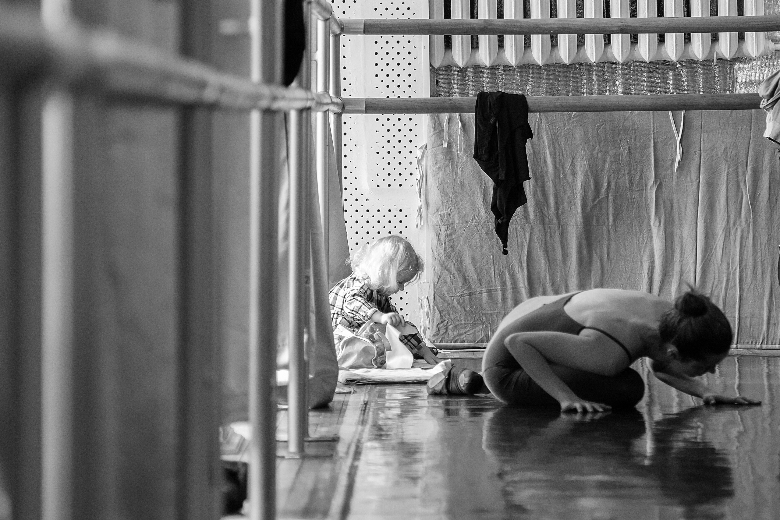 ТЕАТРАЛЬНАЯ фотография. Фотограф в Краснодаре Дина Павленко